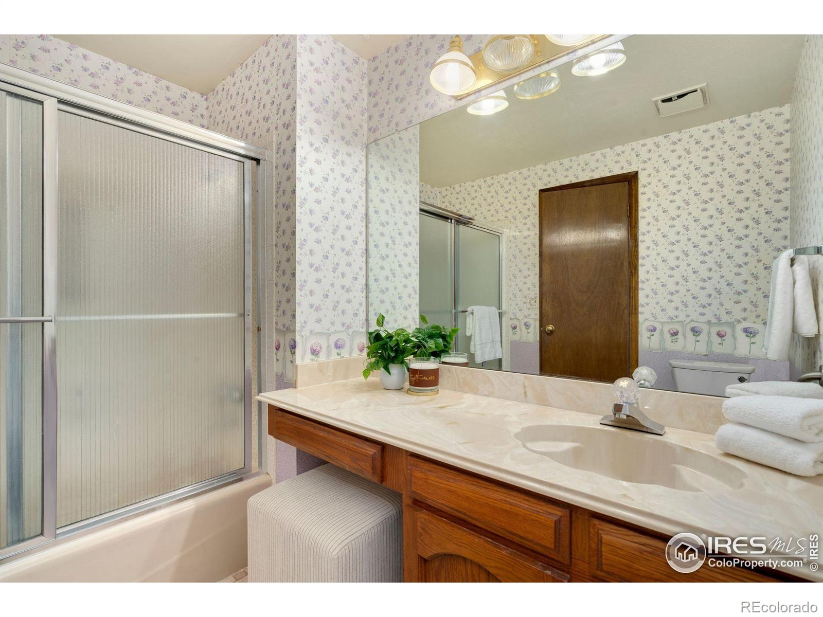 MLS Image #21 for 2514  logan drive,loveland, Colorado