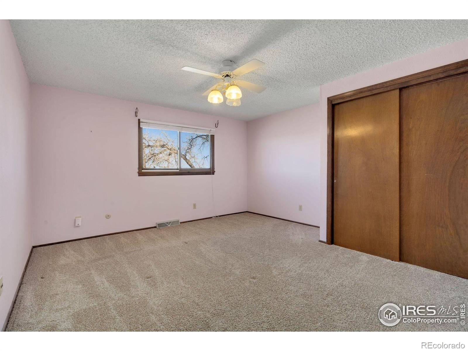 MLS Image #23 for 2514  logan drive,loveland, Colorado