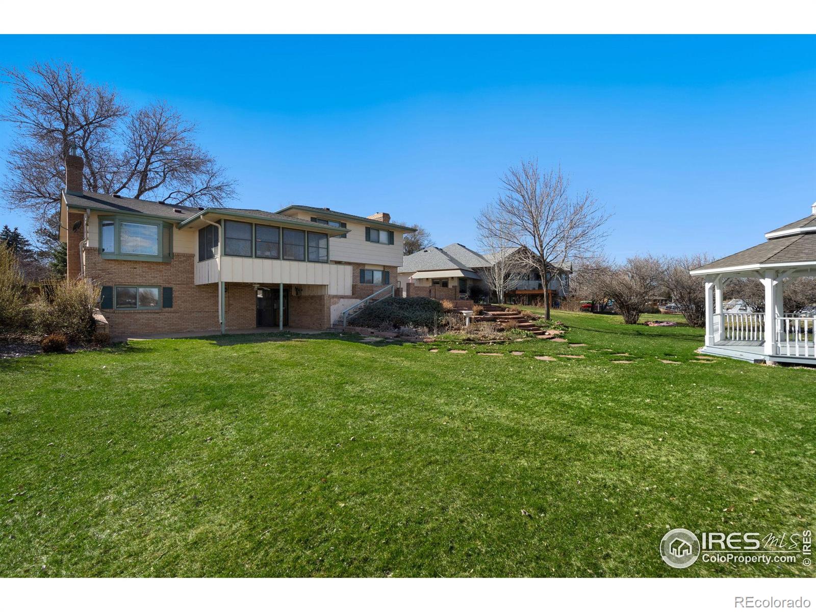 MLS Image #26 for 2514  logan drive,loveland, Colorado