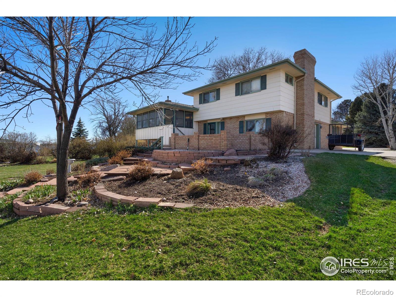 MLS Image #27 for 2514  logan drive,loveland, Colorado