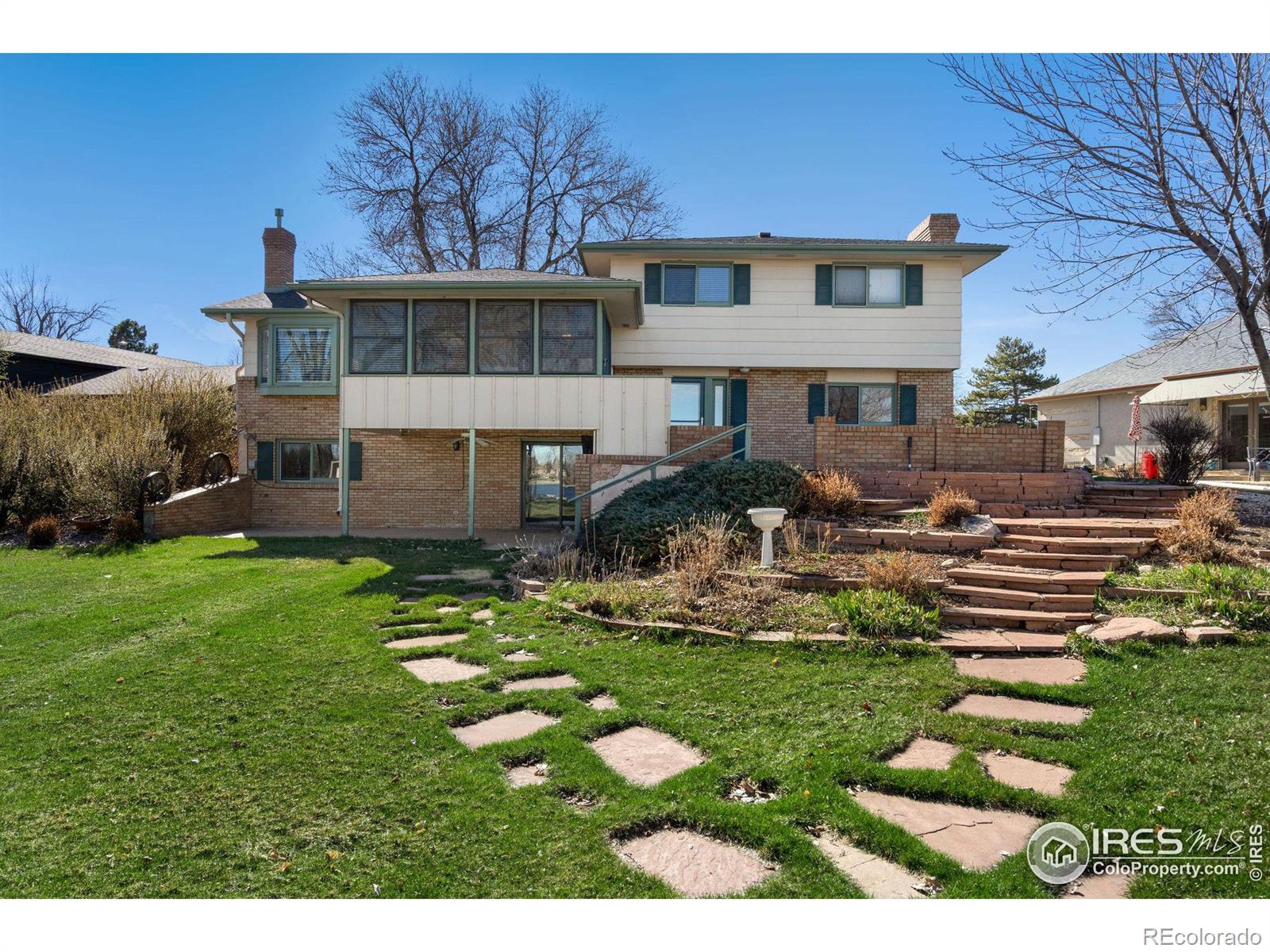 MLS Image #28 for 2514  logan drive,loveland, Colorado