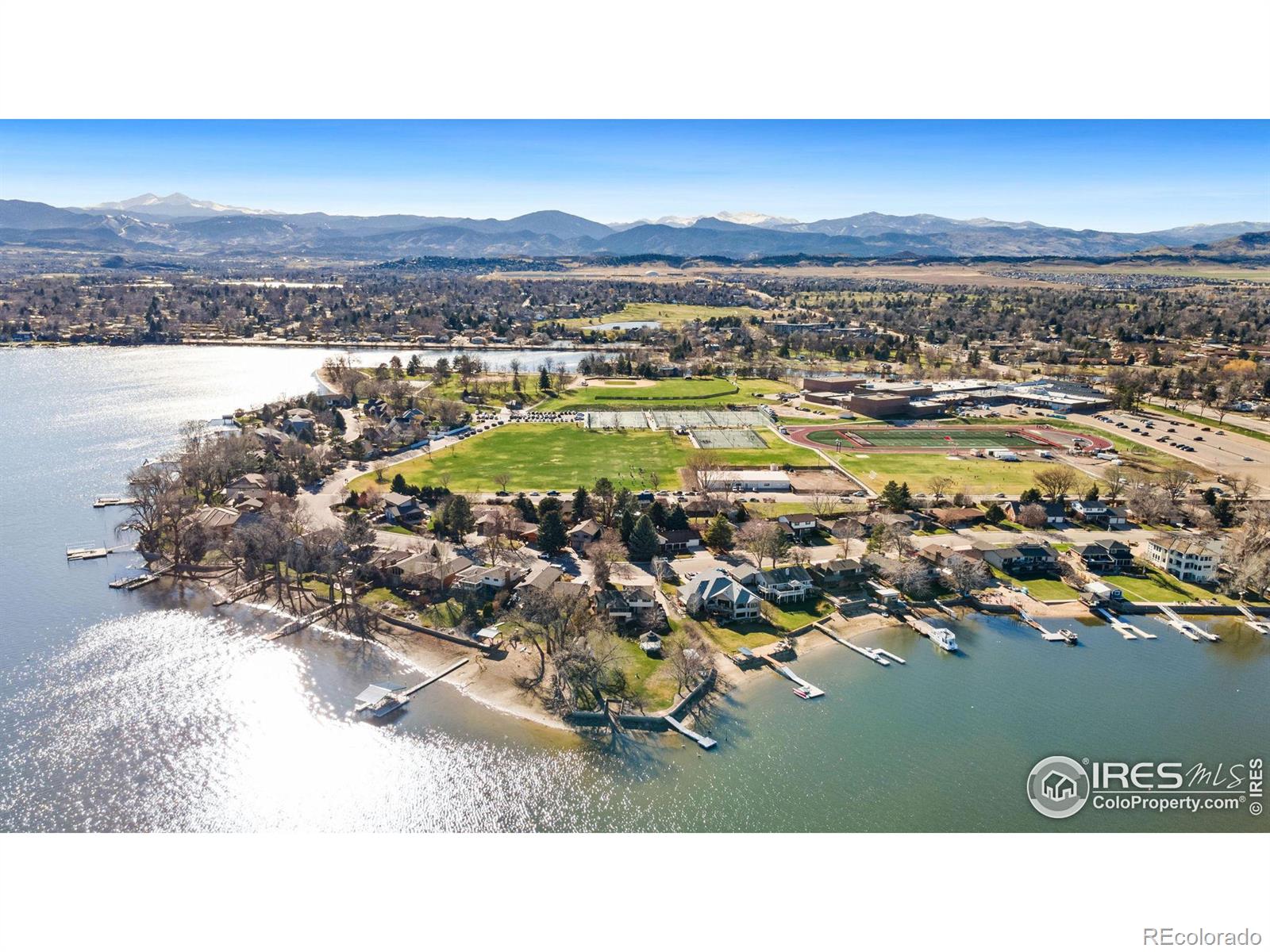 MLS Image #29 for 2514  logan drive,loveland, Colorado