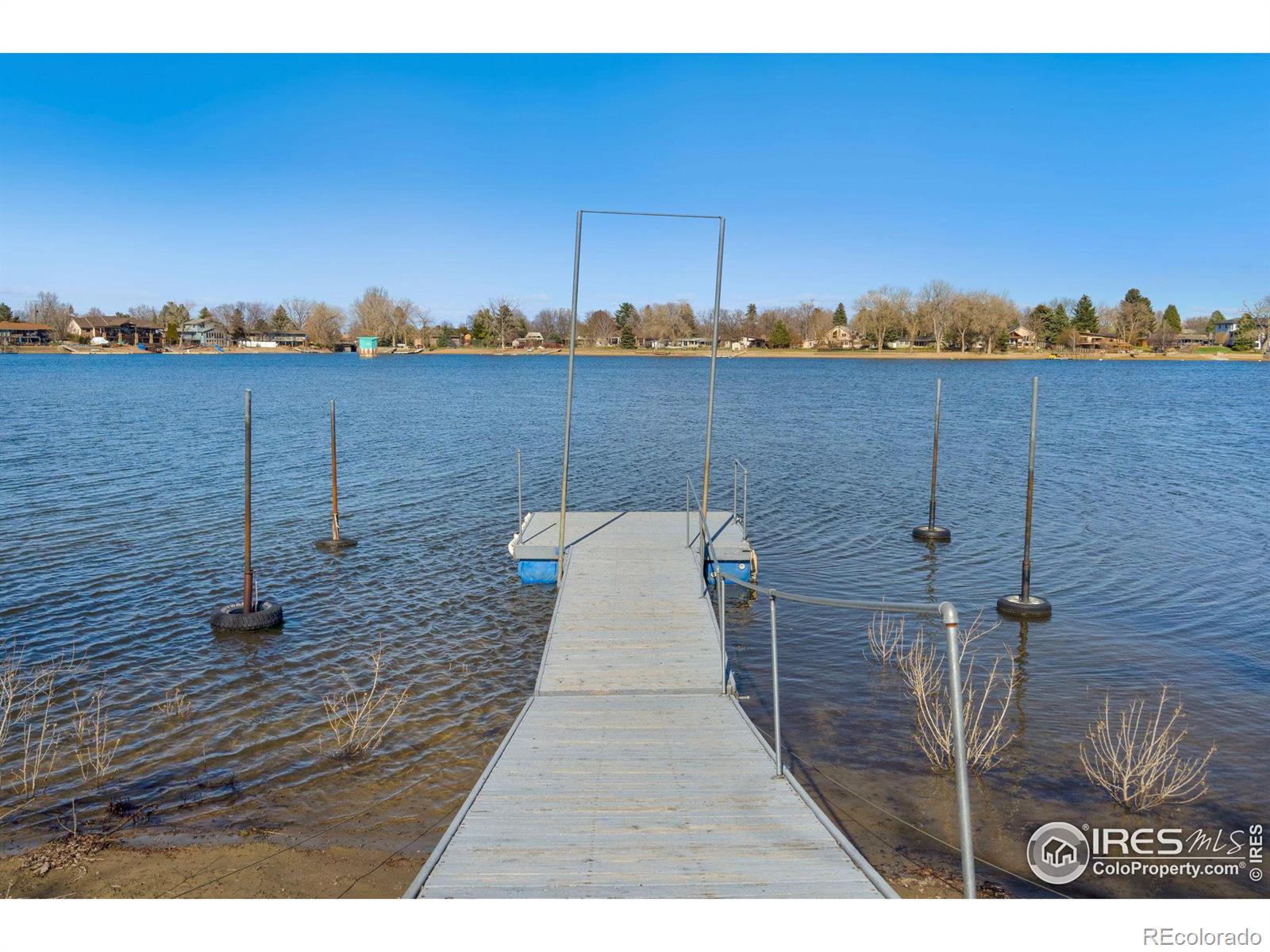 MLS Image #30 for 2514  logan drive,loveland, Colorado