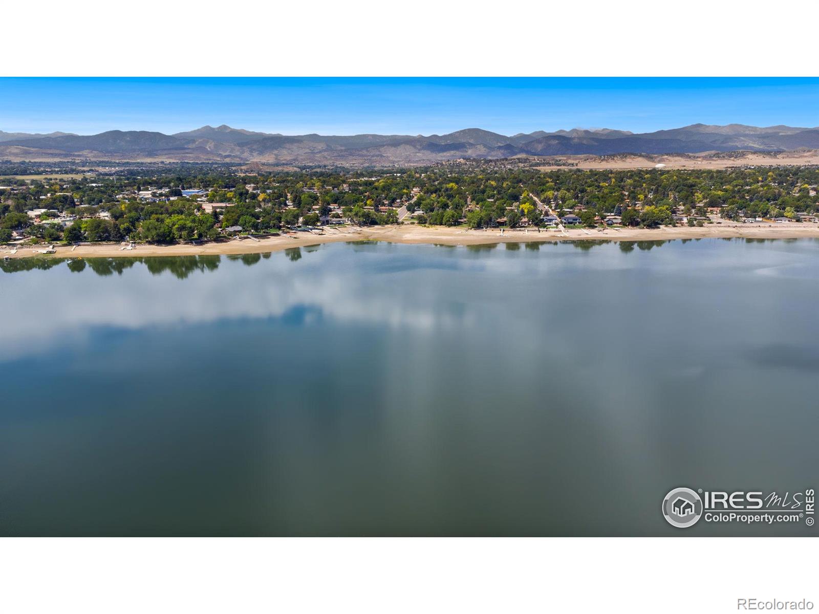 MLS Image #32 for 2514  logan drive,loveland, Colorado