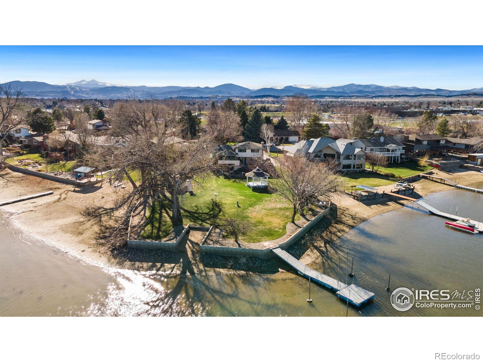 MLS Image #35 for 2514  logan drive,loveland, Colorado