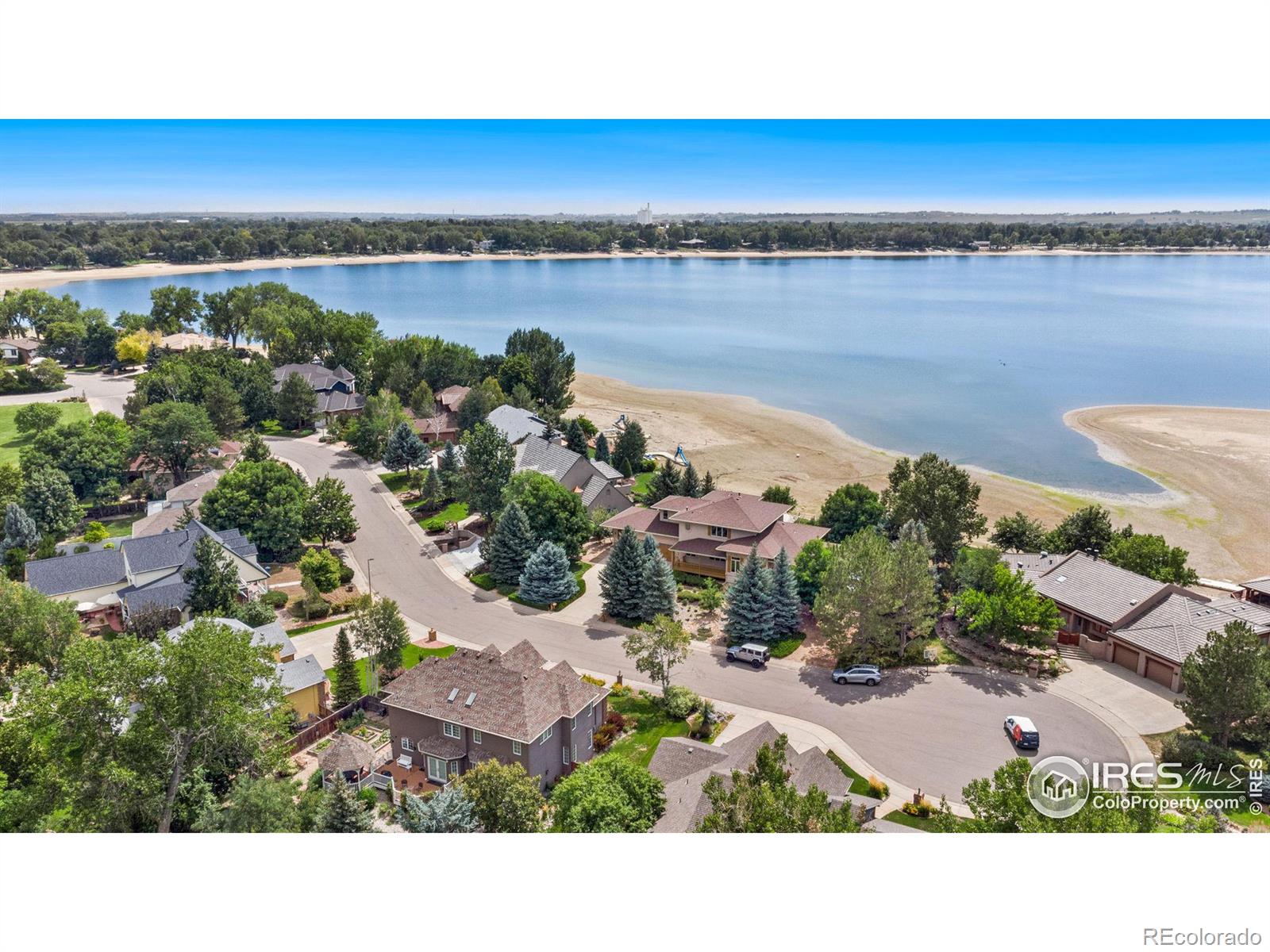 MLS Image #37 for 2514  logan drive,loveland, Colorado