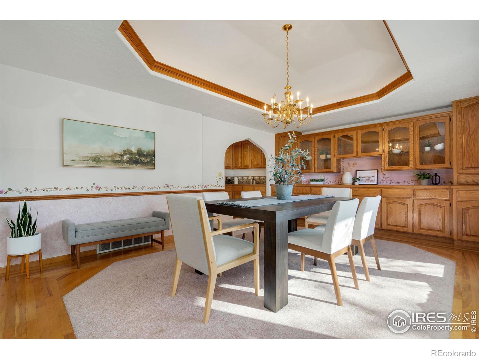 MLS Image #6 for 2514  logan drive,loveland, Colorado