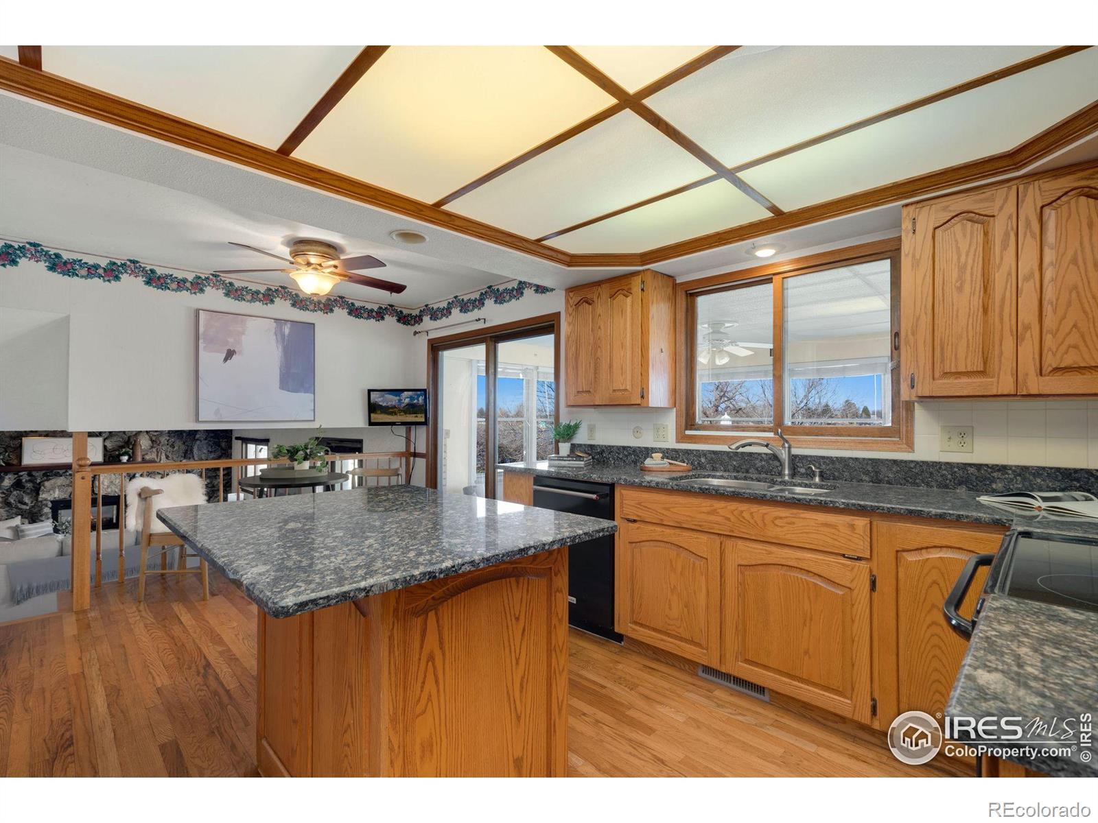 MLS Image #8 for 2514  logan drive,loveland, Colorado