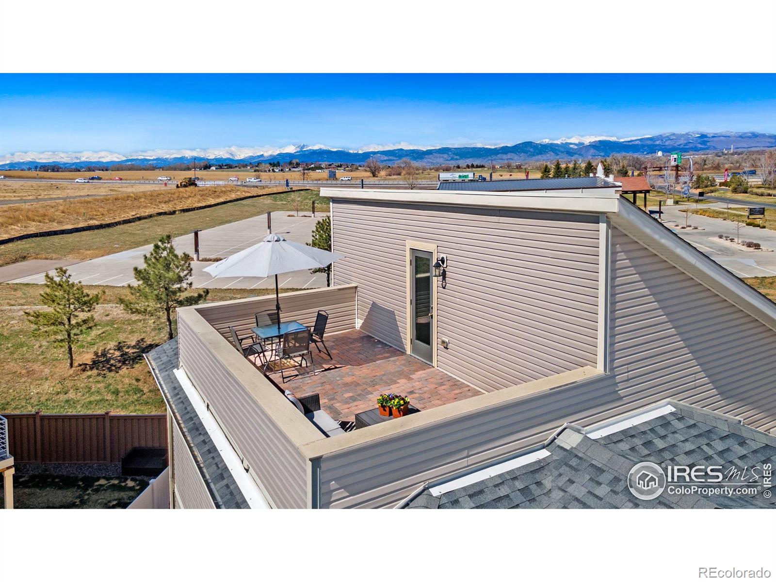 MLS Image #17 for 3514  valleywood court,johnstown, Colorado