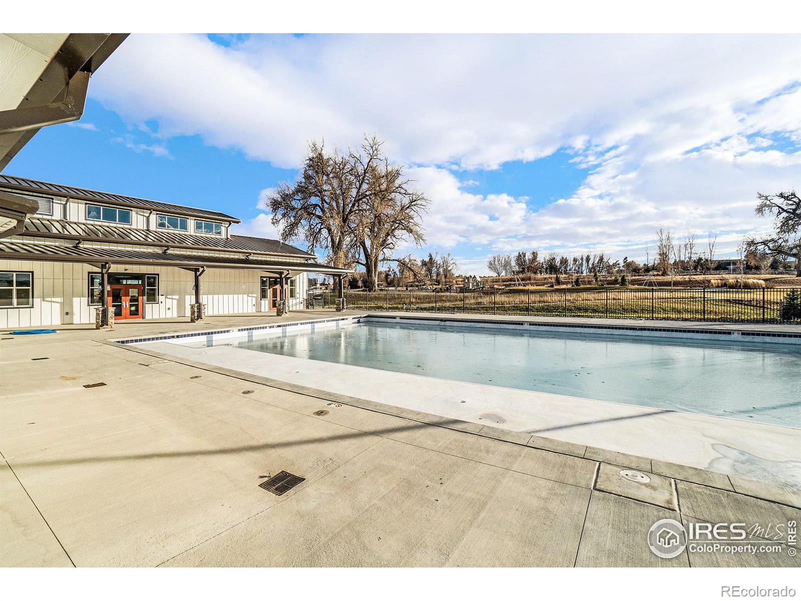MLS Image #26 for 3514  valleywood court,johnstown, Colorado