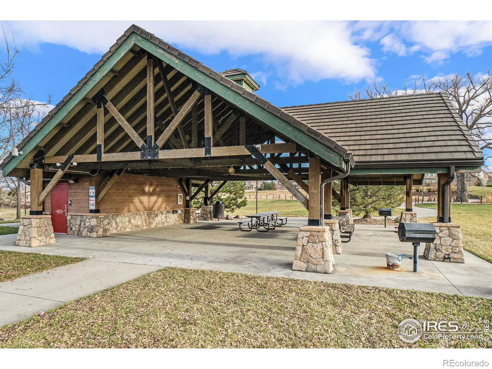 MLS Image #29 for 3514  valleywood court,johnstown, Colorado