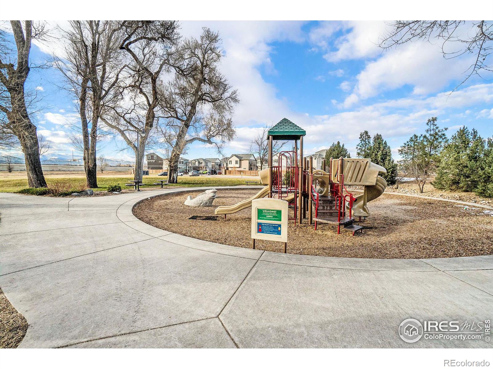MLS Image #30 for 3514  valleywood court,johnstown, Colorado