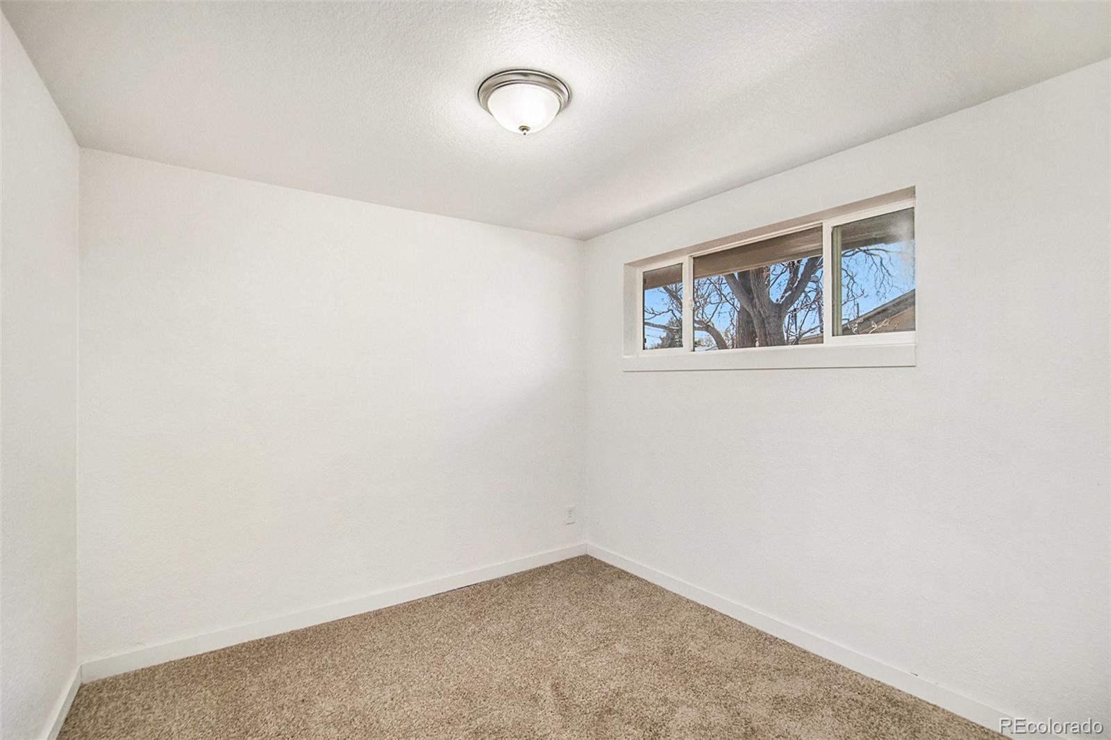 MLS Image #10 for 4406 w center avenue,denver, Colorado