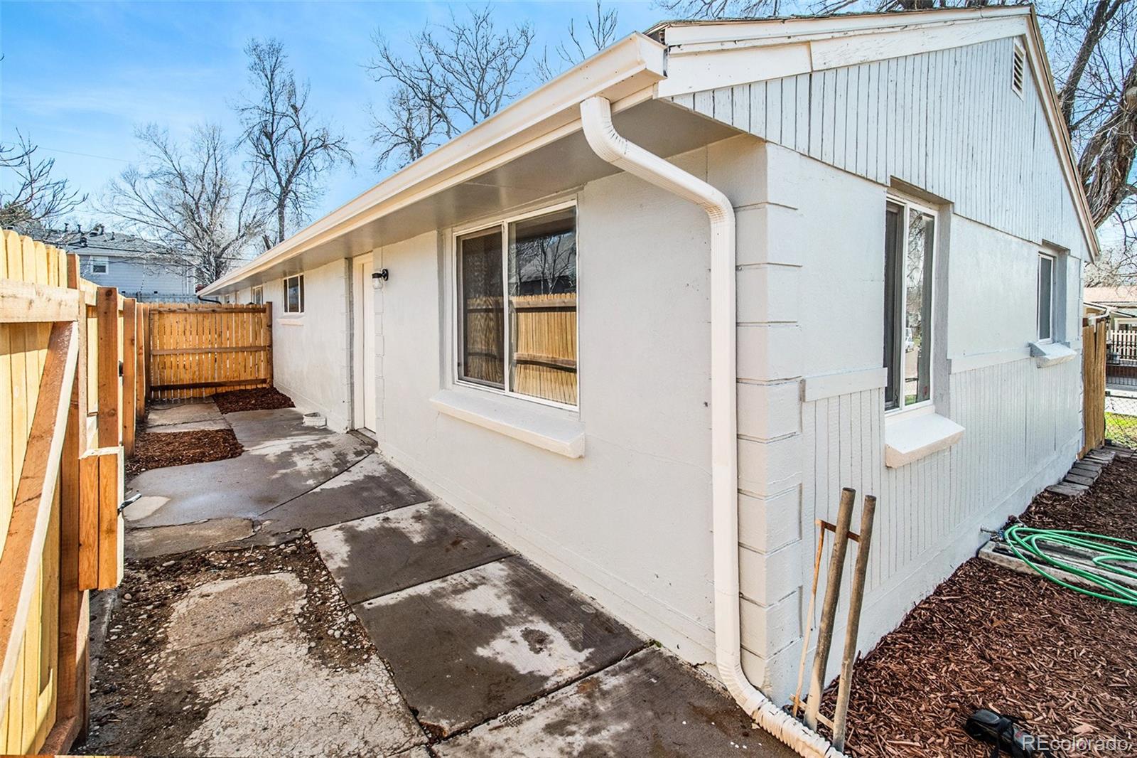 MLS Image #13 for 4406 w center avenue,denver, Colorado