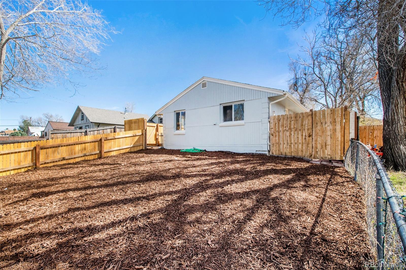 MLS Image #16 for 4406 w center avenue,denver, Colorado