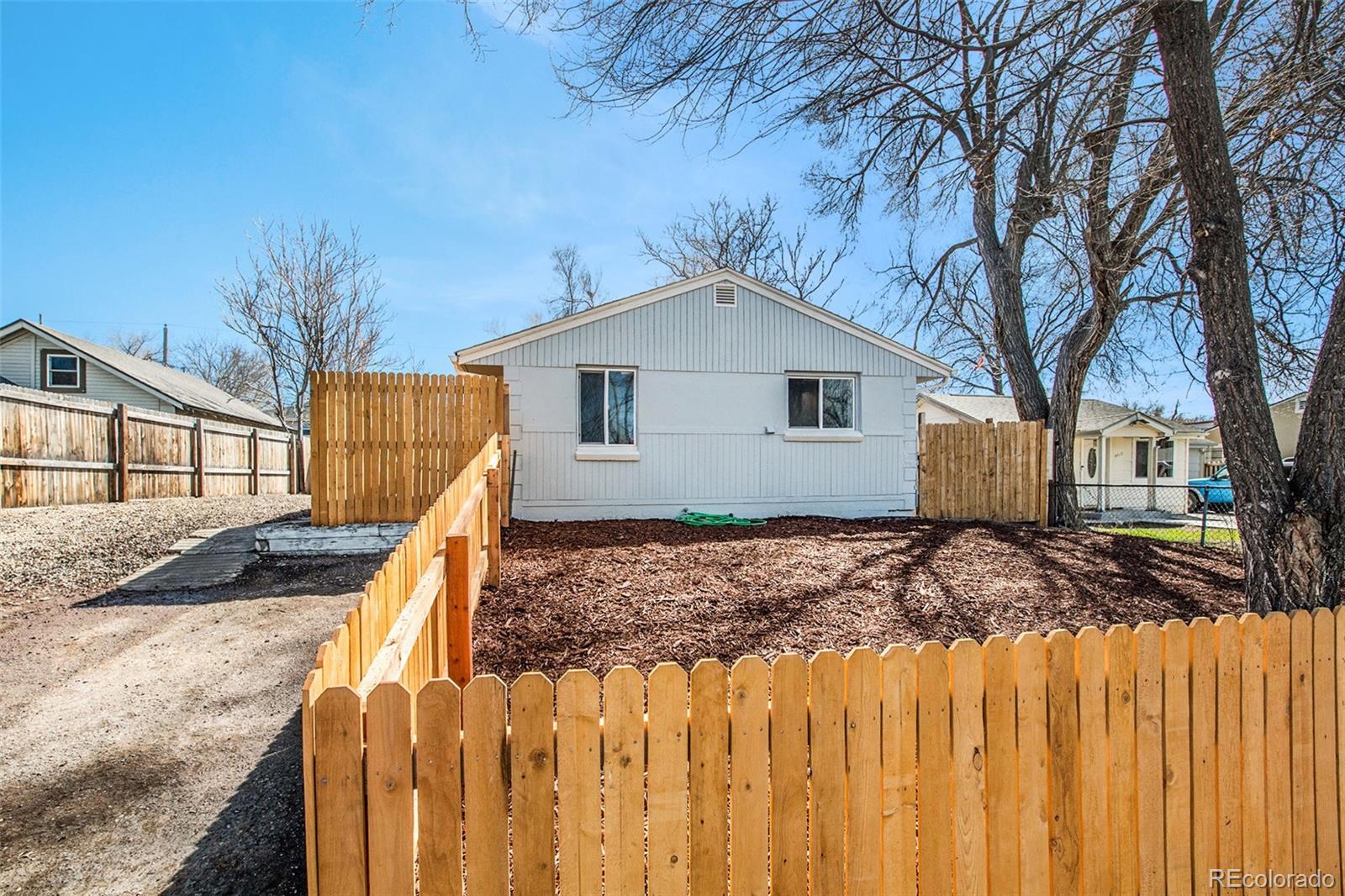 MLS Image #17 for 4406 w center avenue,denver, Colorado