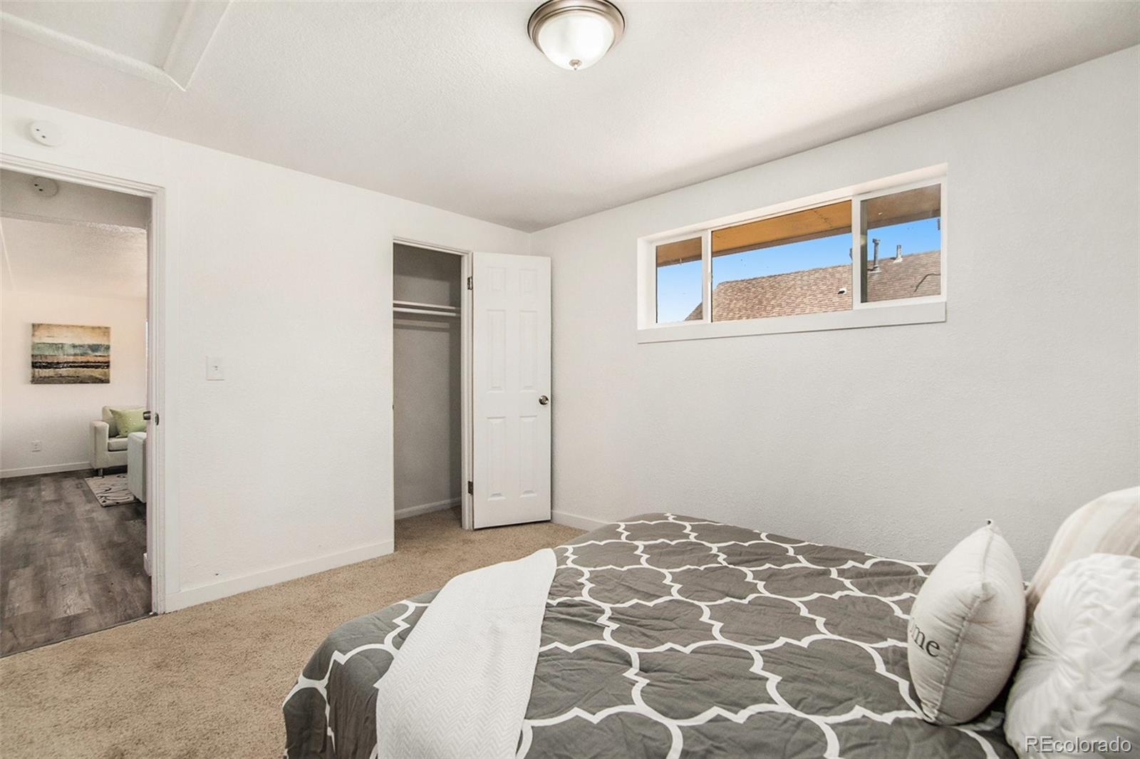 MLS Image #8 for 4406 w center avenue,denver, Colorado