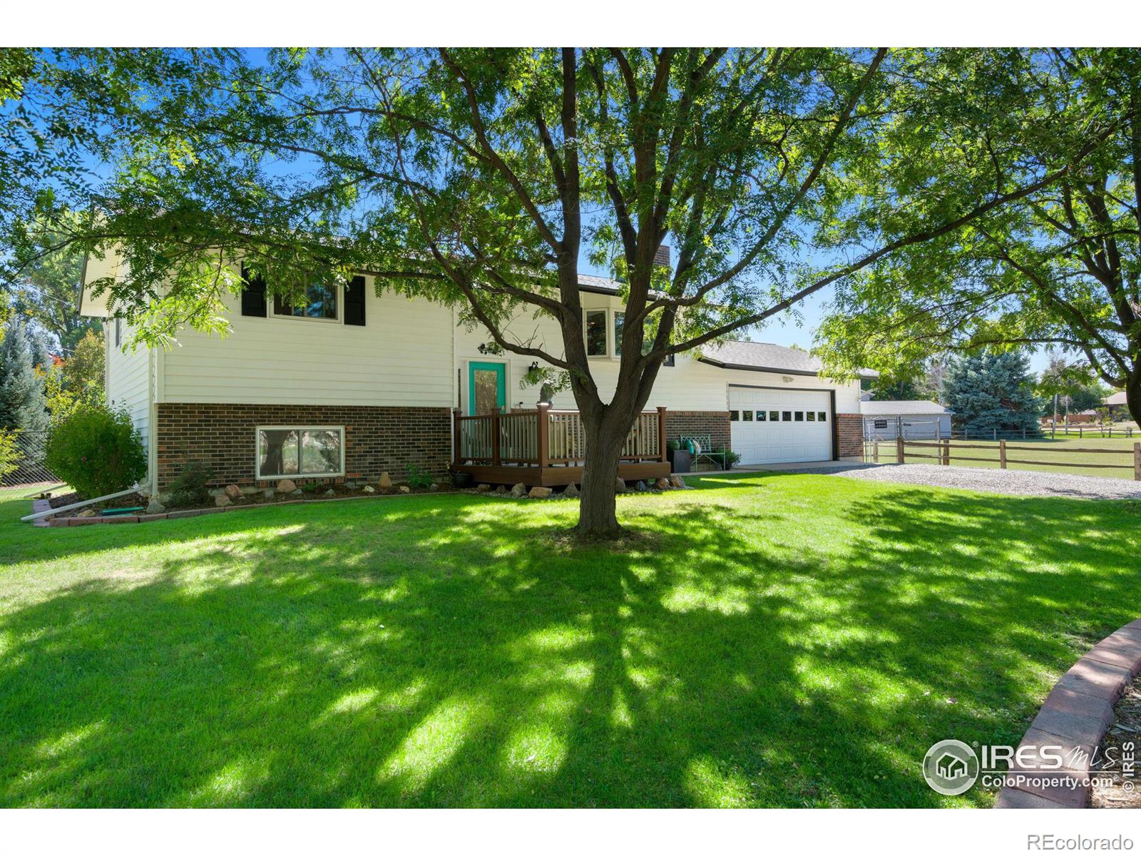 MLS Image #1 for 11226  random way,lafayette, Colorado