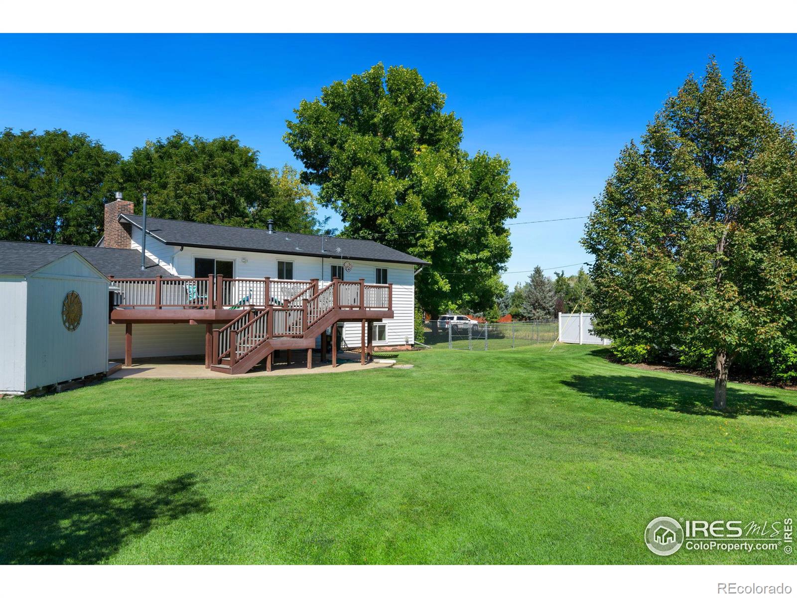 MLS Image #19 for 11226  random way,lafayette, Colorado