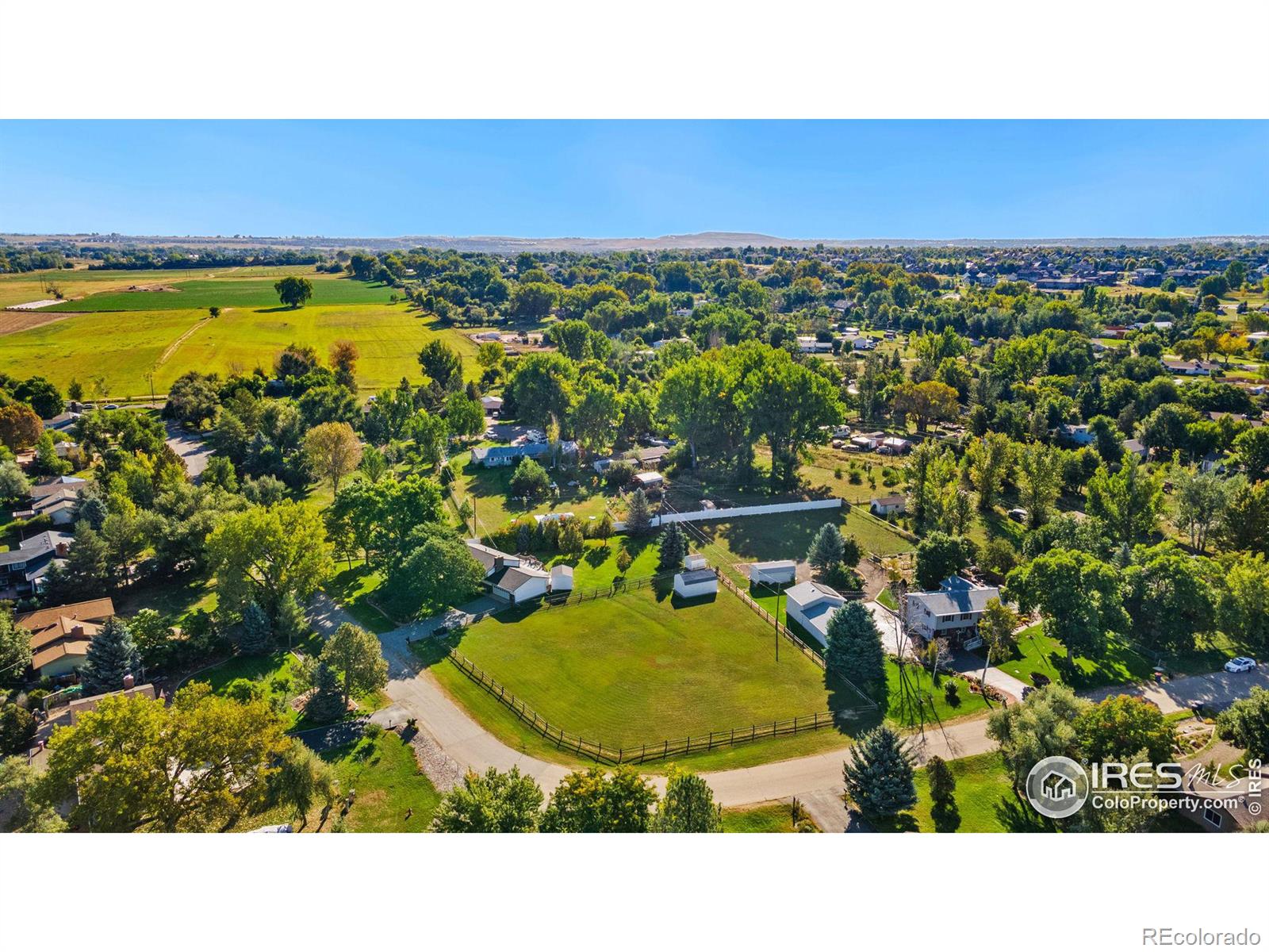 MLS Image #21 for 11226  random way,lafayette, Colorado