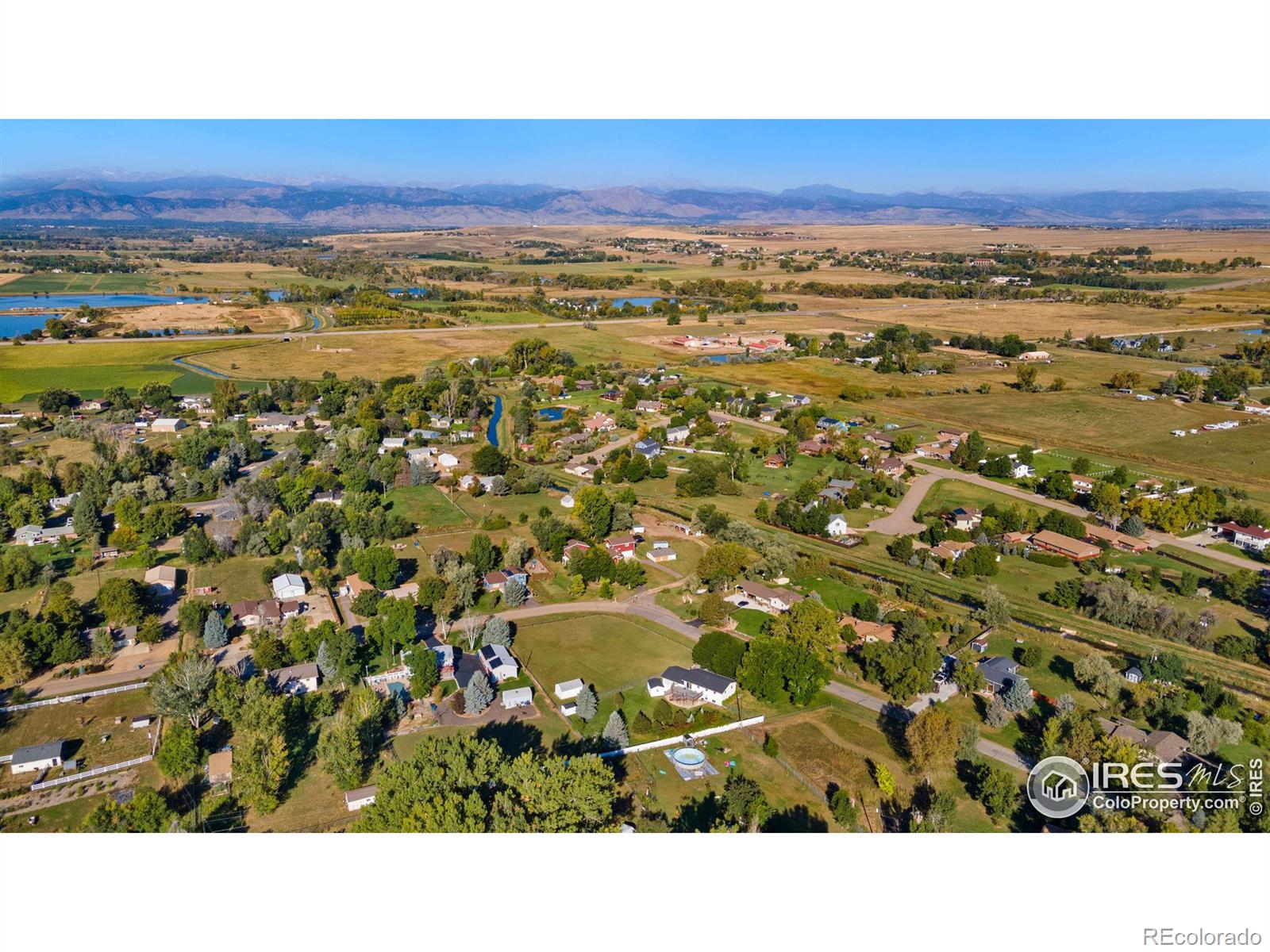 MLS Image #22 for 11226  random way,lafayette, Colorado