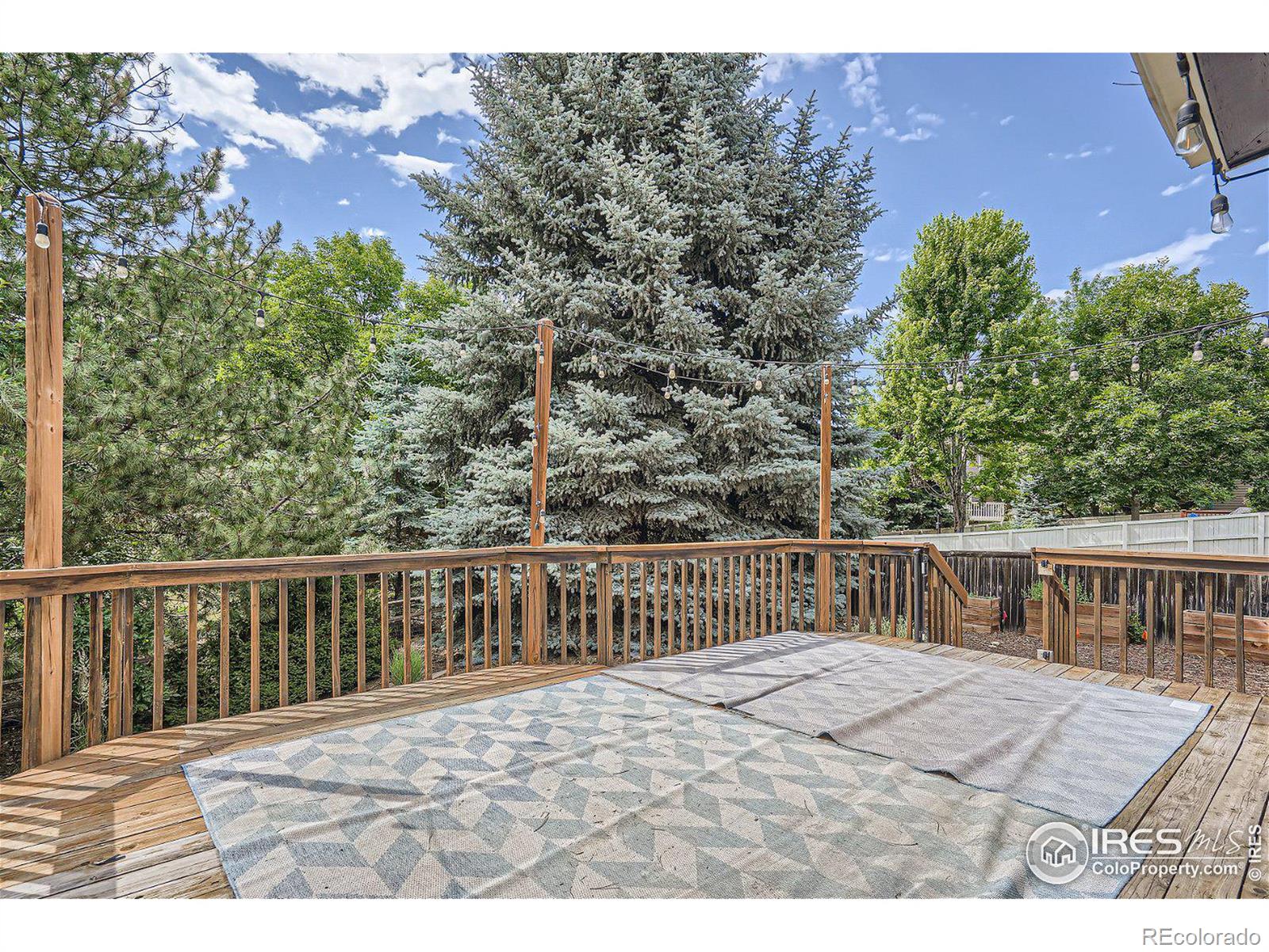 MLS Image #30 for 5435  indian summer court,boulder, Colorado