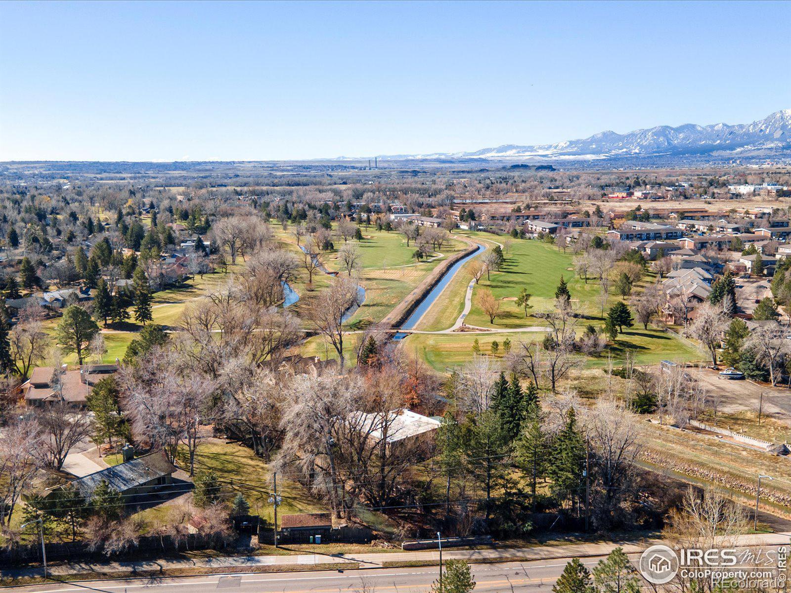 MLS Image #32 for 5435  indian summer court,boulder, Colorado