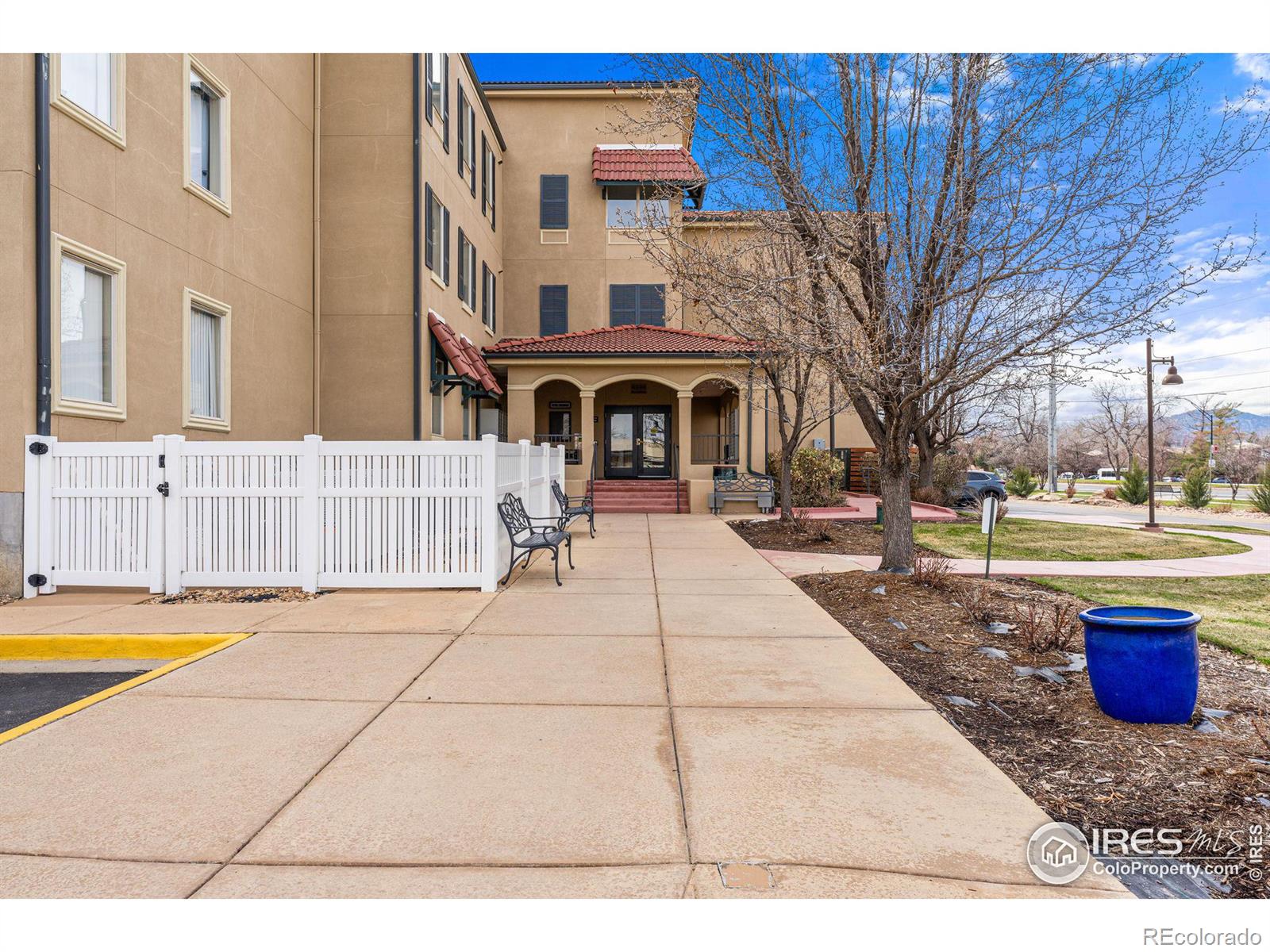 MLS Image #1 for 4500  baseline road,boulder, Colorado