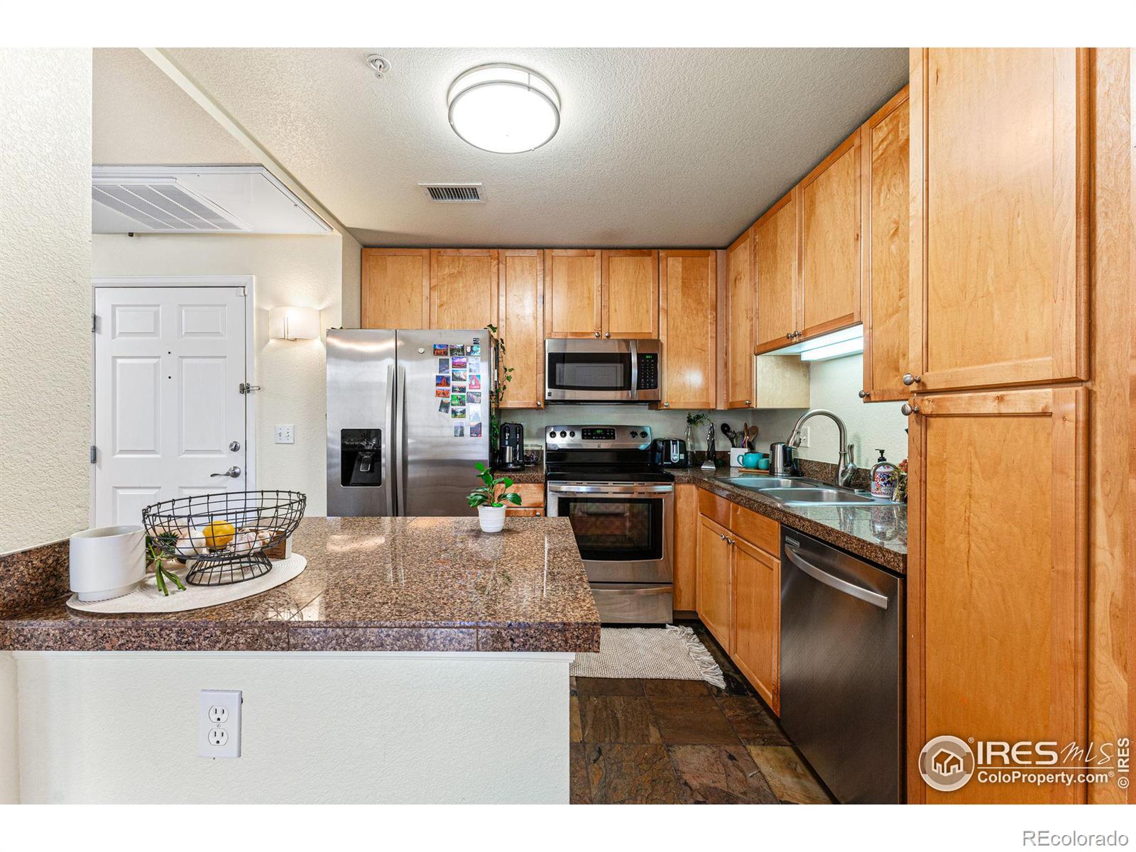 MLS Image #10 for 4500  baseline road,boulder, Colorado