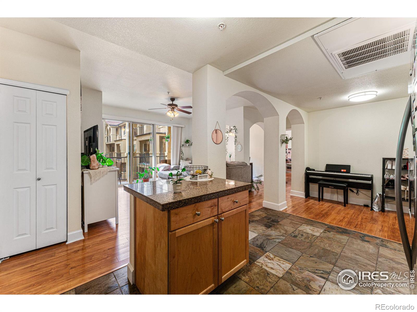 MLS Image #11 for 4500  baseline road,boulder, Colorado