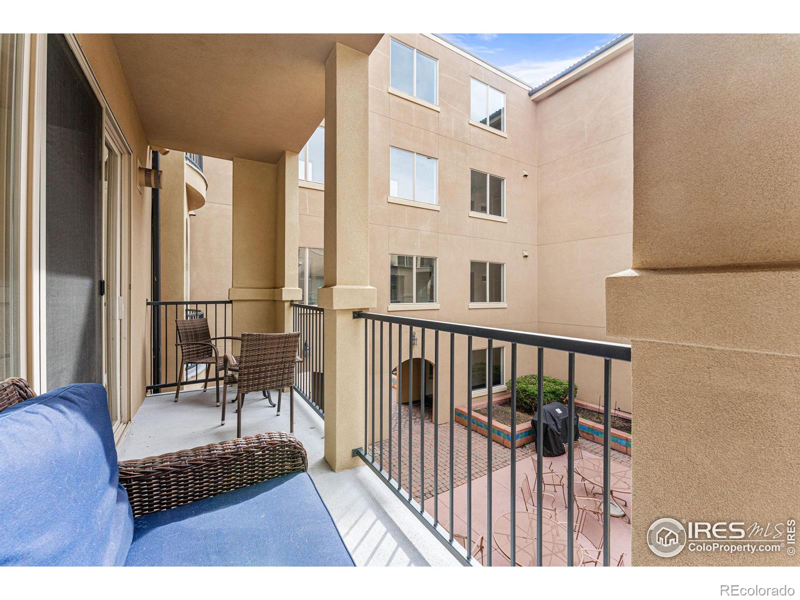 MLS Image #12 for 4500  baseline road,boulder, Colorado