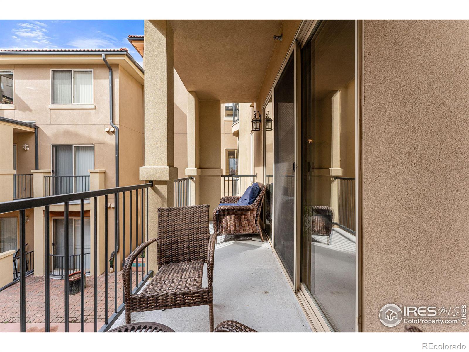 MLS Image #13 for 4500  baseline road,boulder, Colorado