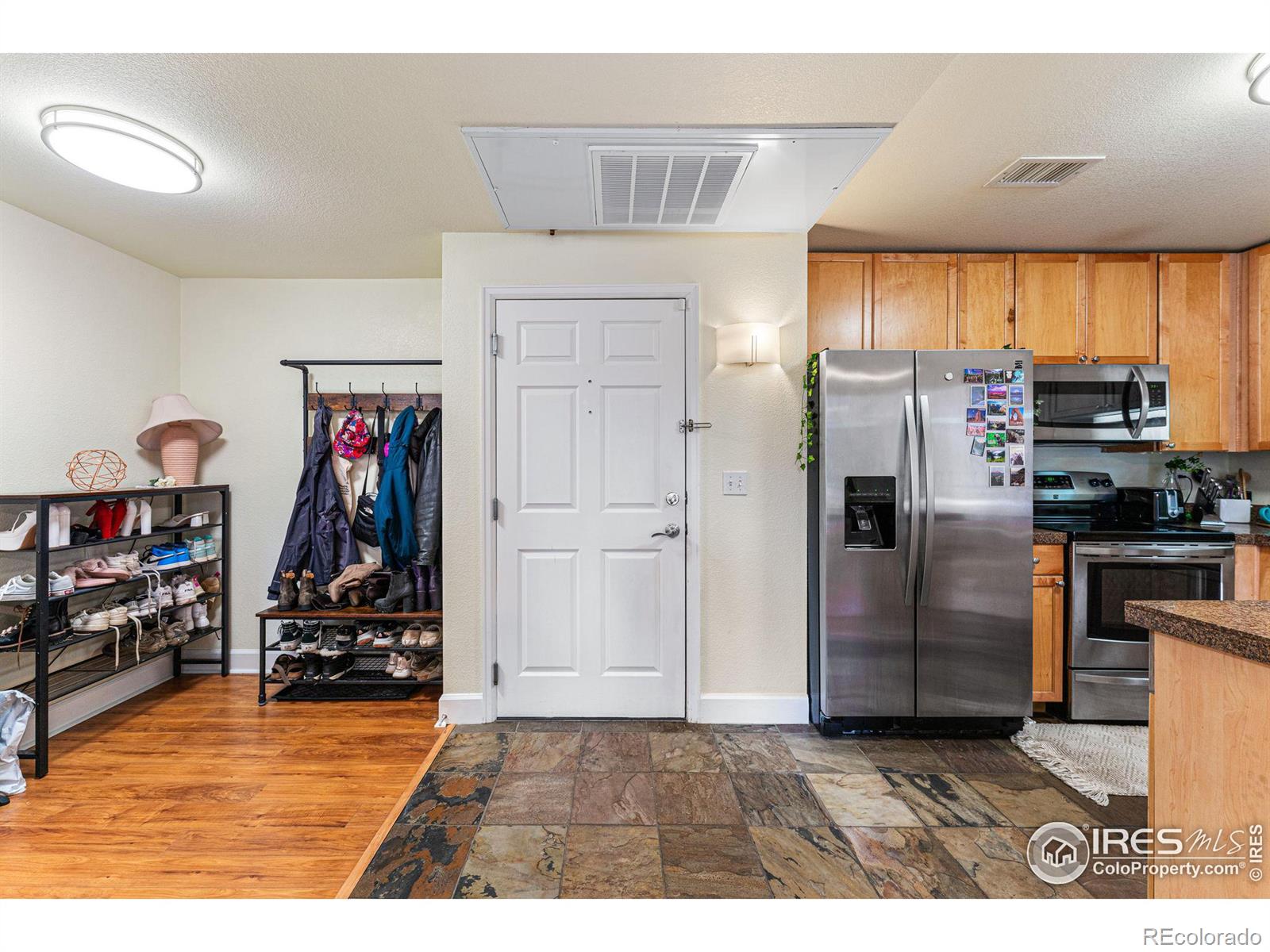MLS Image #14 for 4500  baseline road,boulder, Colorado