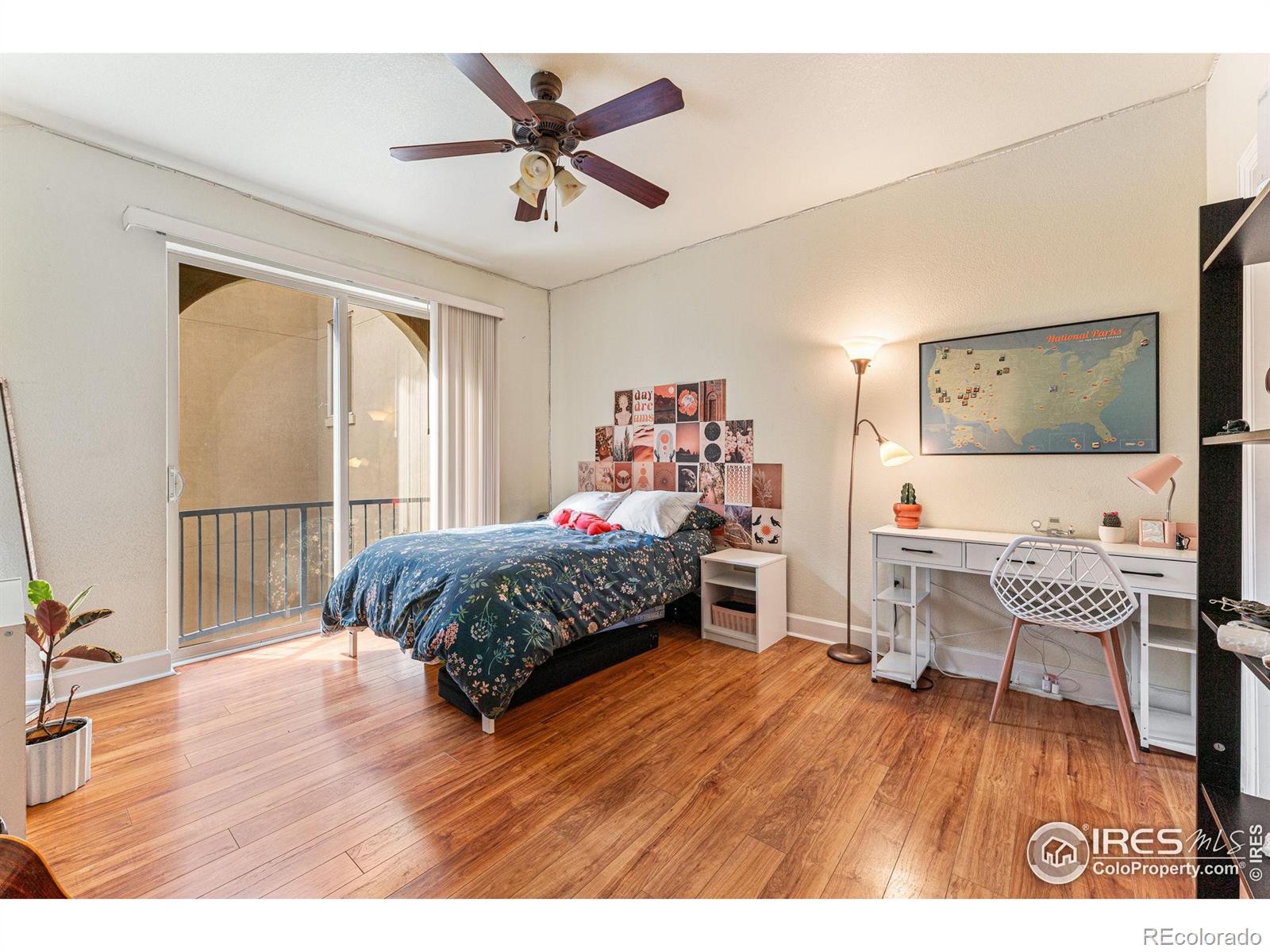MLS Image #15 for 4500  baseline road,boulder, Colorado