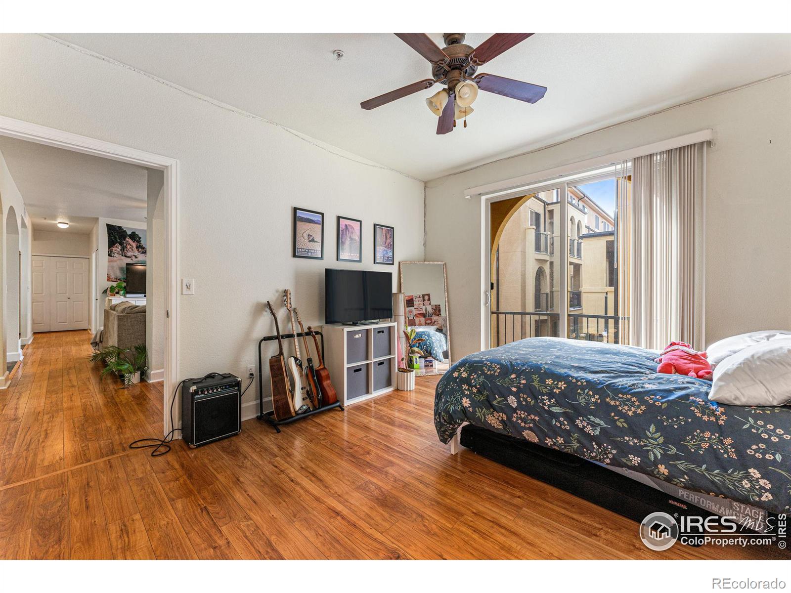MLS Image #16 for 4500  baseline road,boulder, Colorado
