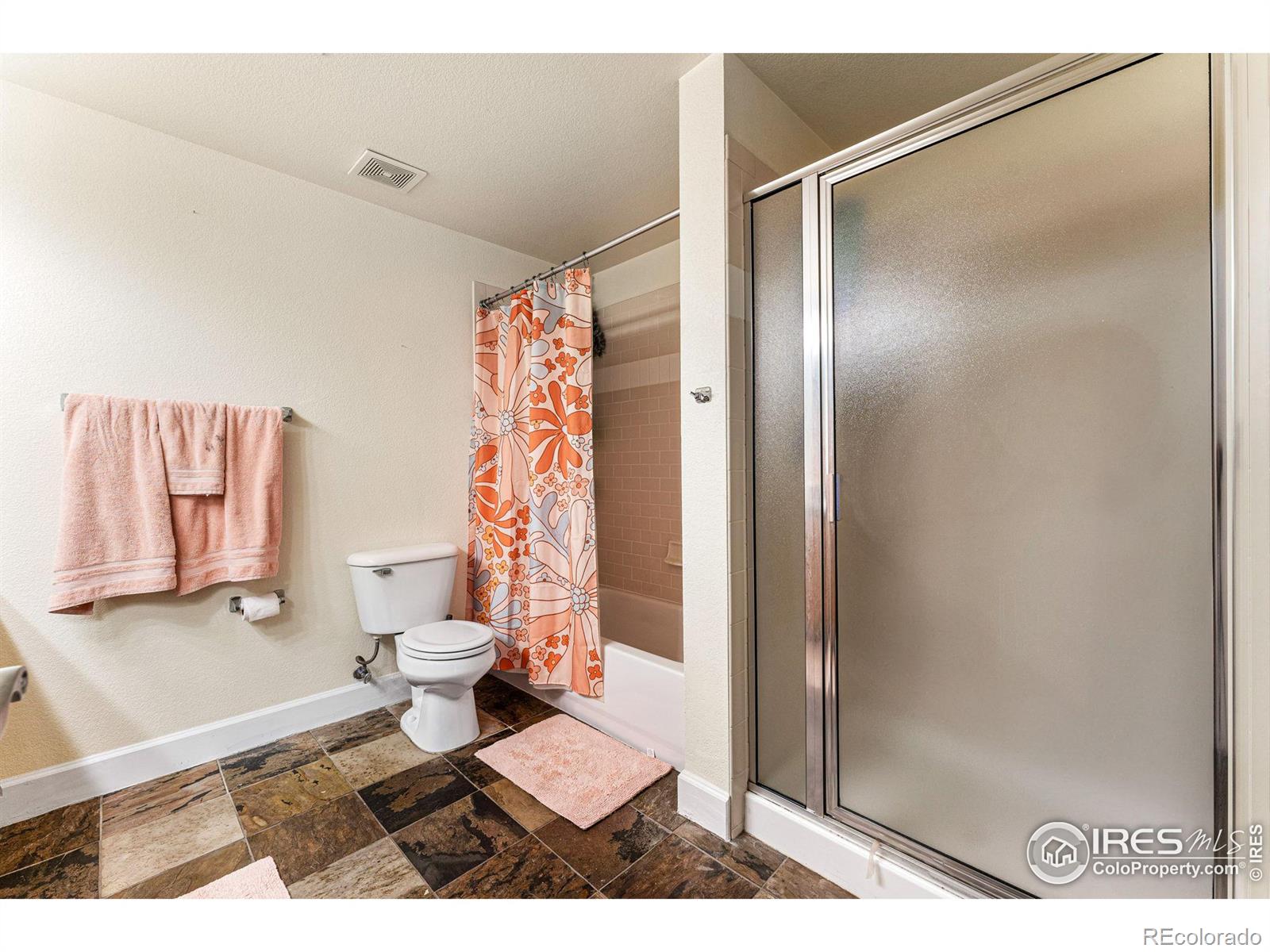 MLS Image #17 for 4500  baseline road,boulder, Colorado