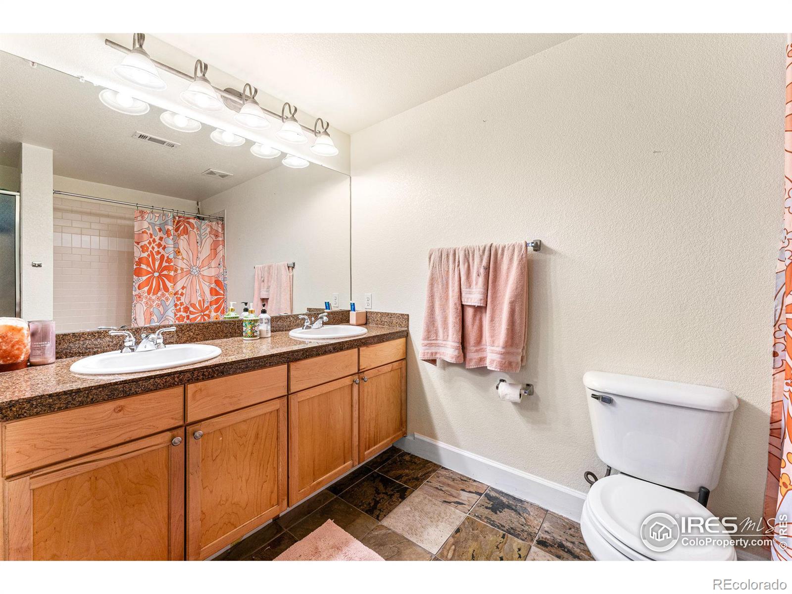 MLS Image #18 for 4500  baseline road,boulder, Colorado