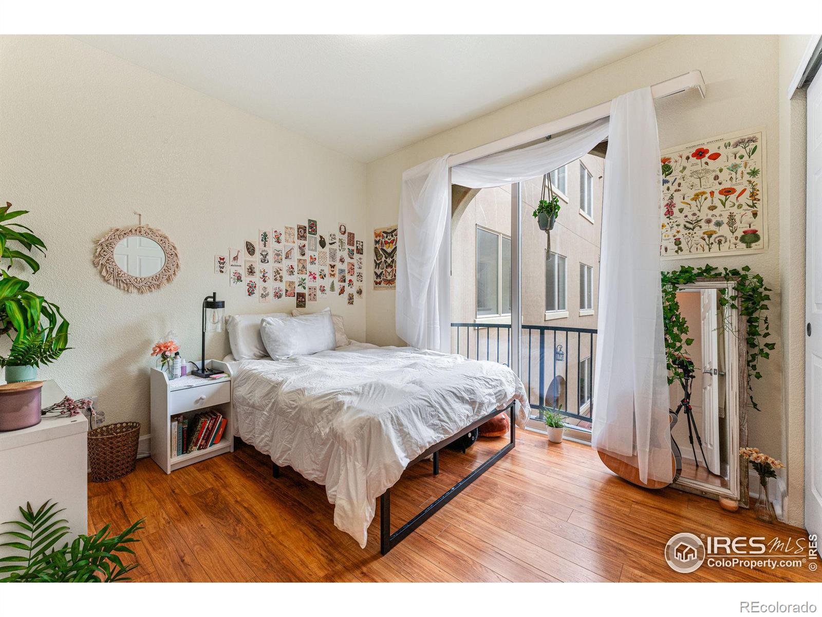 MLS Image #20 for 4500  baseline road,boulder, Colorado