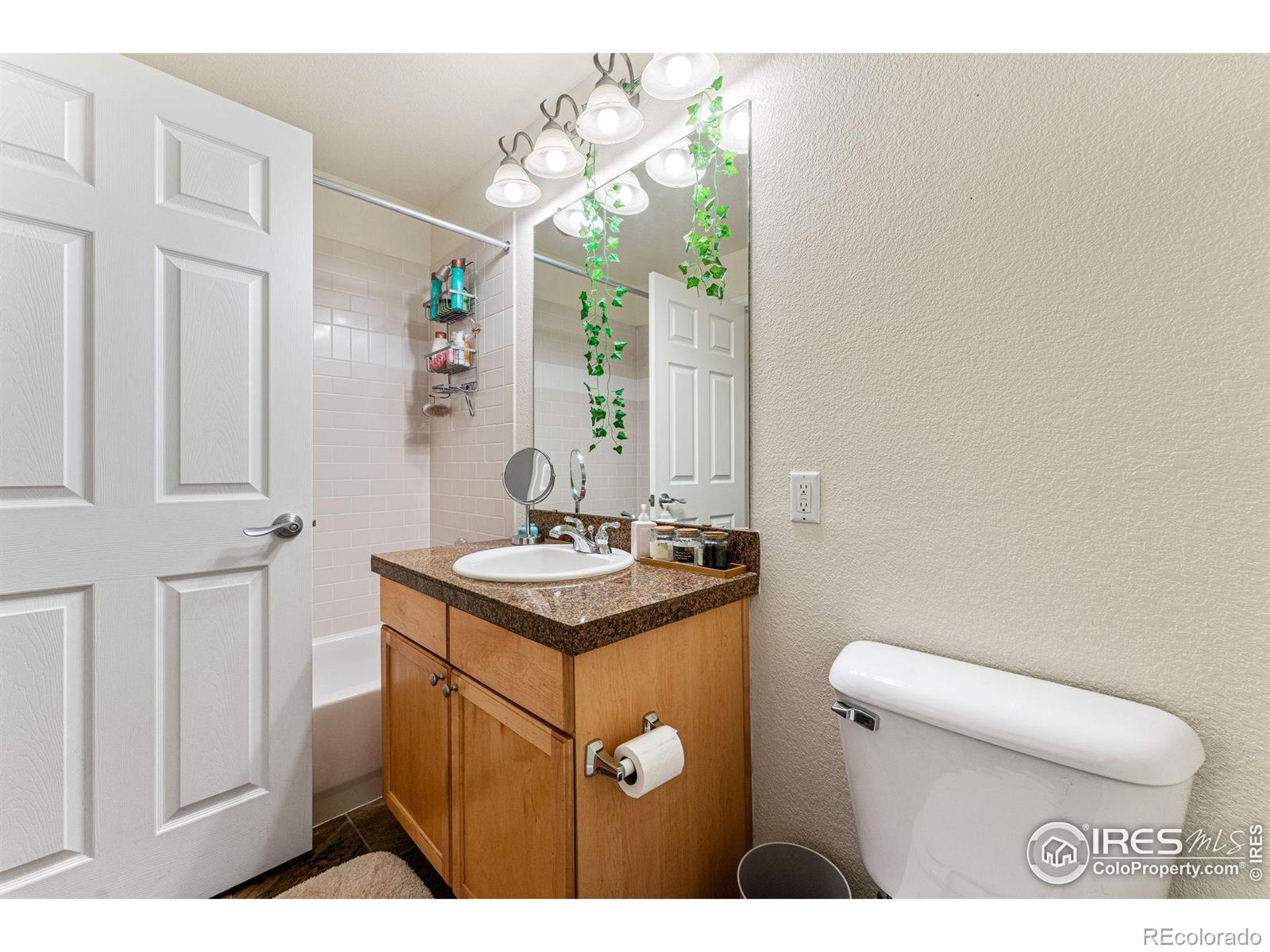 MLS Image #21 for 4500  baseline road,boulder, Colorado