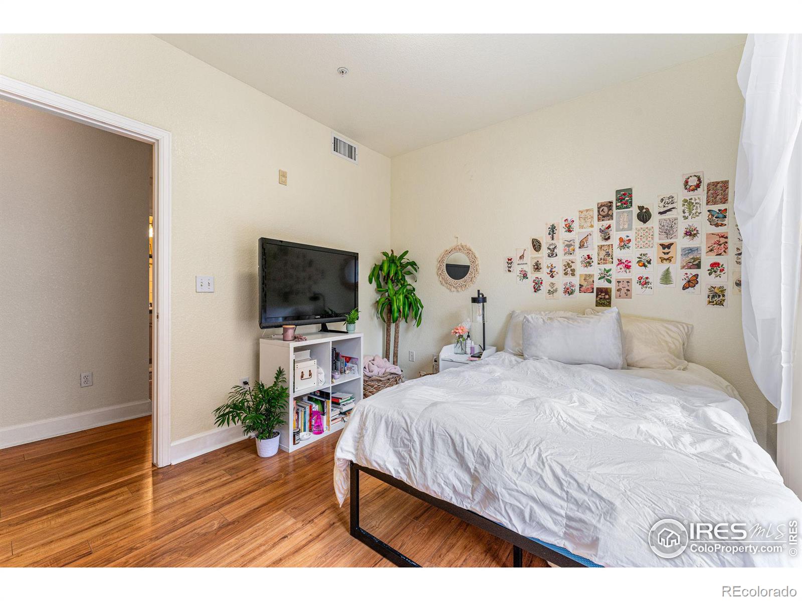 MLS Image #22 for 4500  baseline road,boulder, Colorado