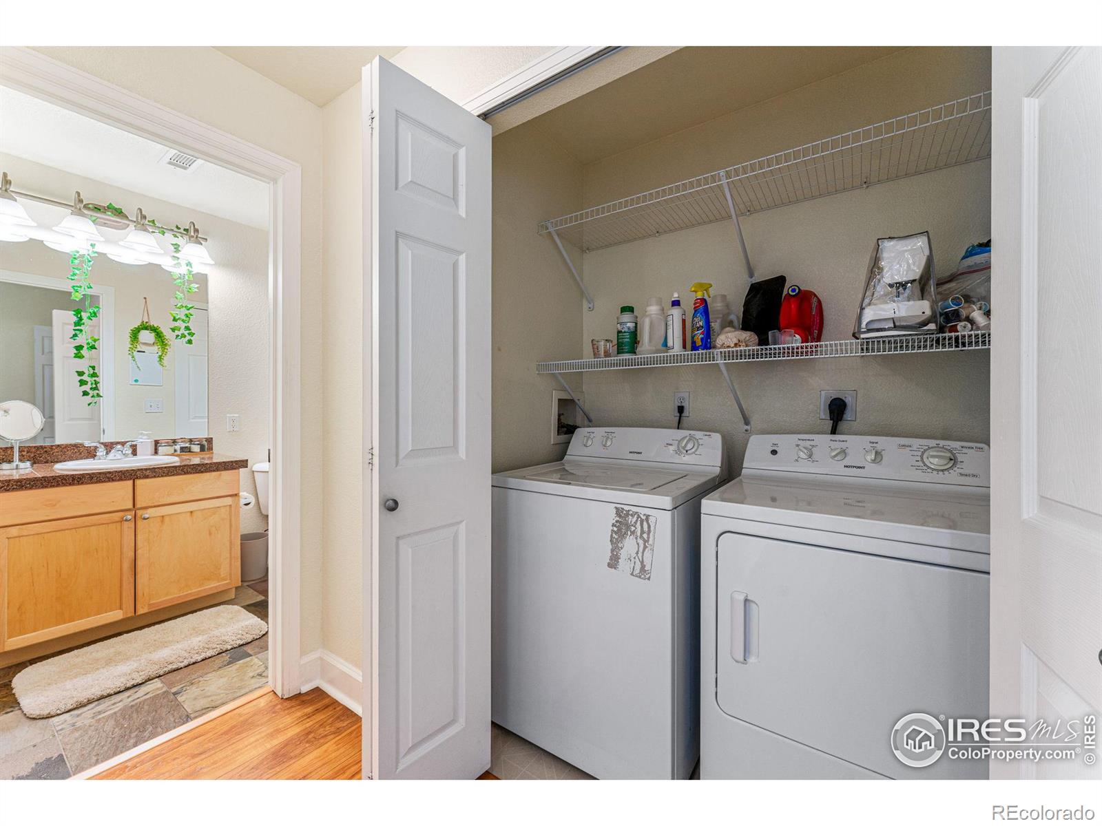 MLS Image #23 for 4500  baseline road,boulder, Colorado