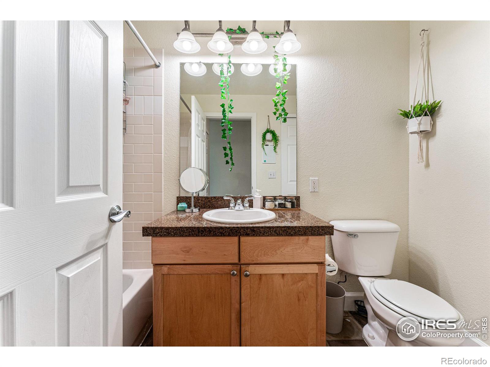 MLS Image #24 for 4500  baseline road,boulder, Colorado