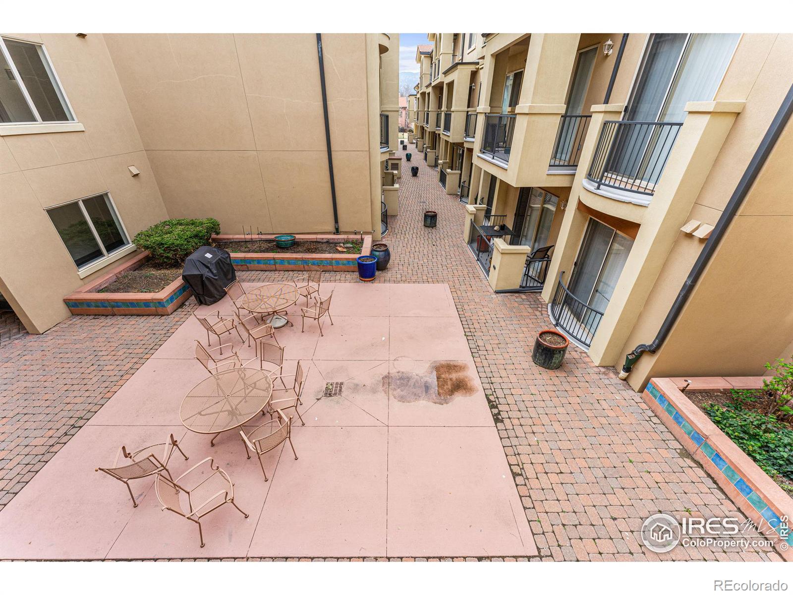 MLS Image #26 for 4500  baseline road,boulder, Colorado