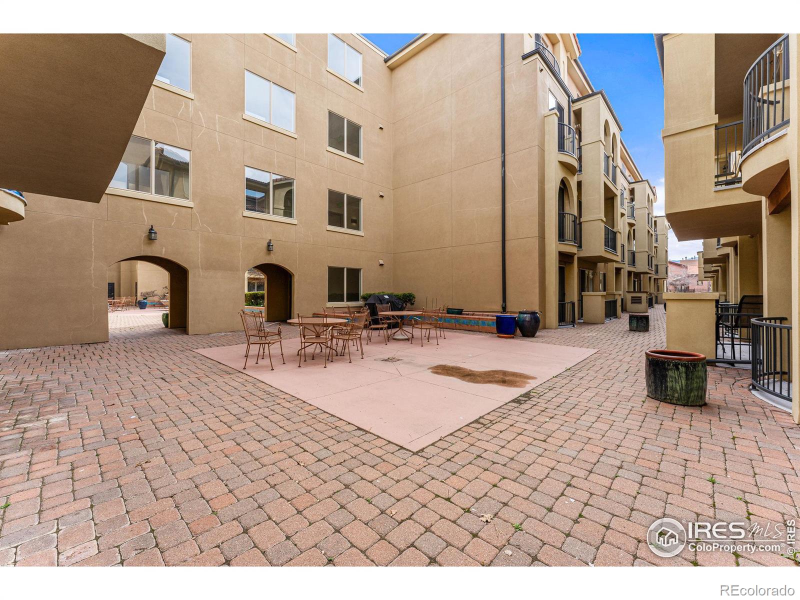 MLS Image #28 for 4500  baseline road,boulder, Colorado