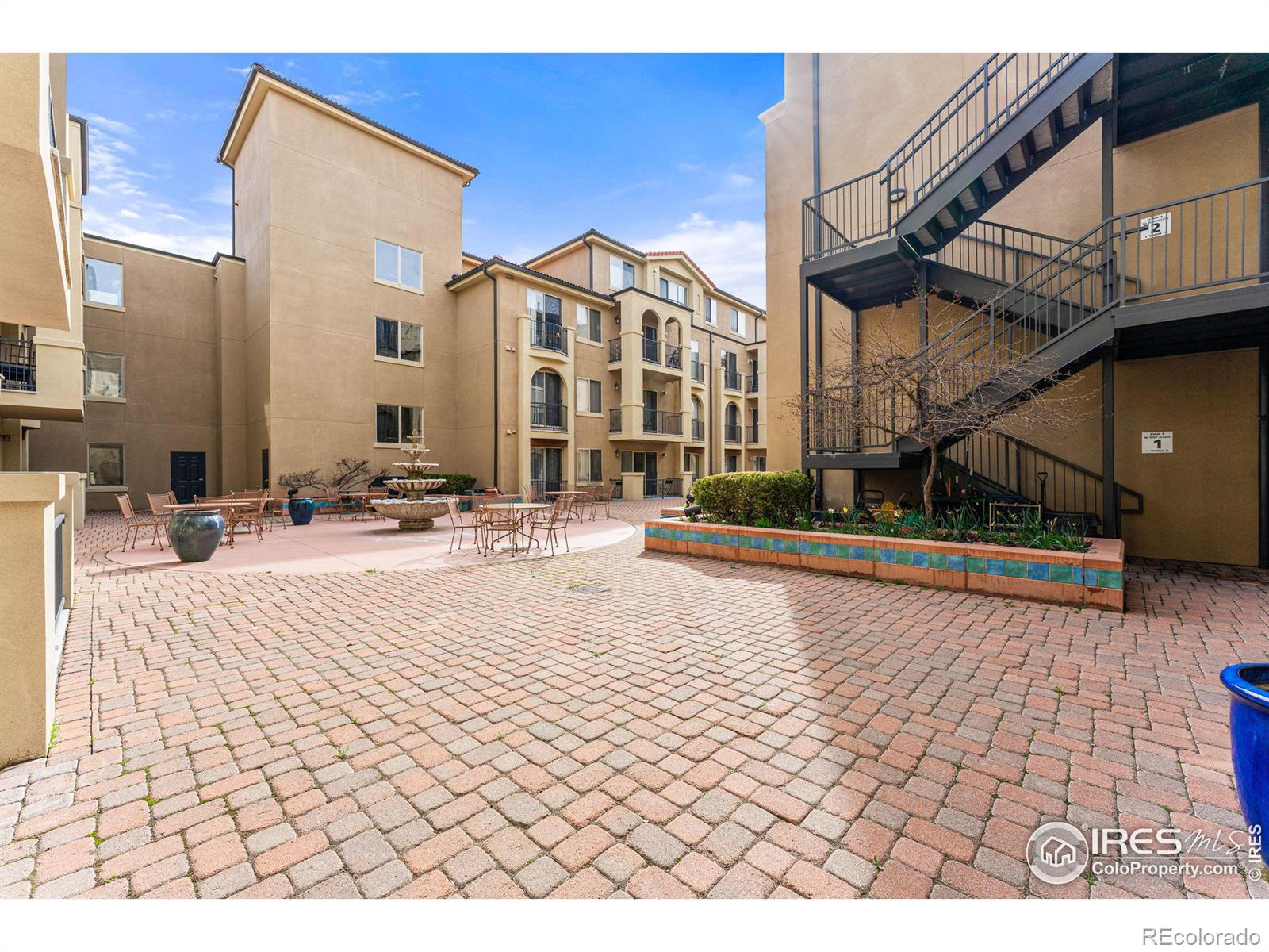 MLS Image #29 for 4500  baseline road,boulder, Colorado