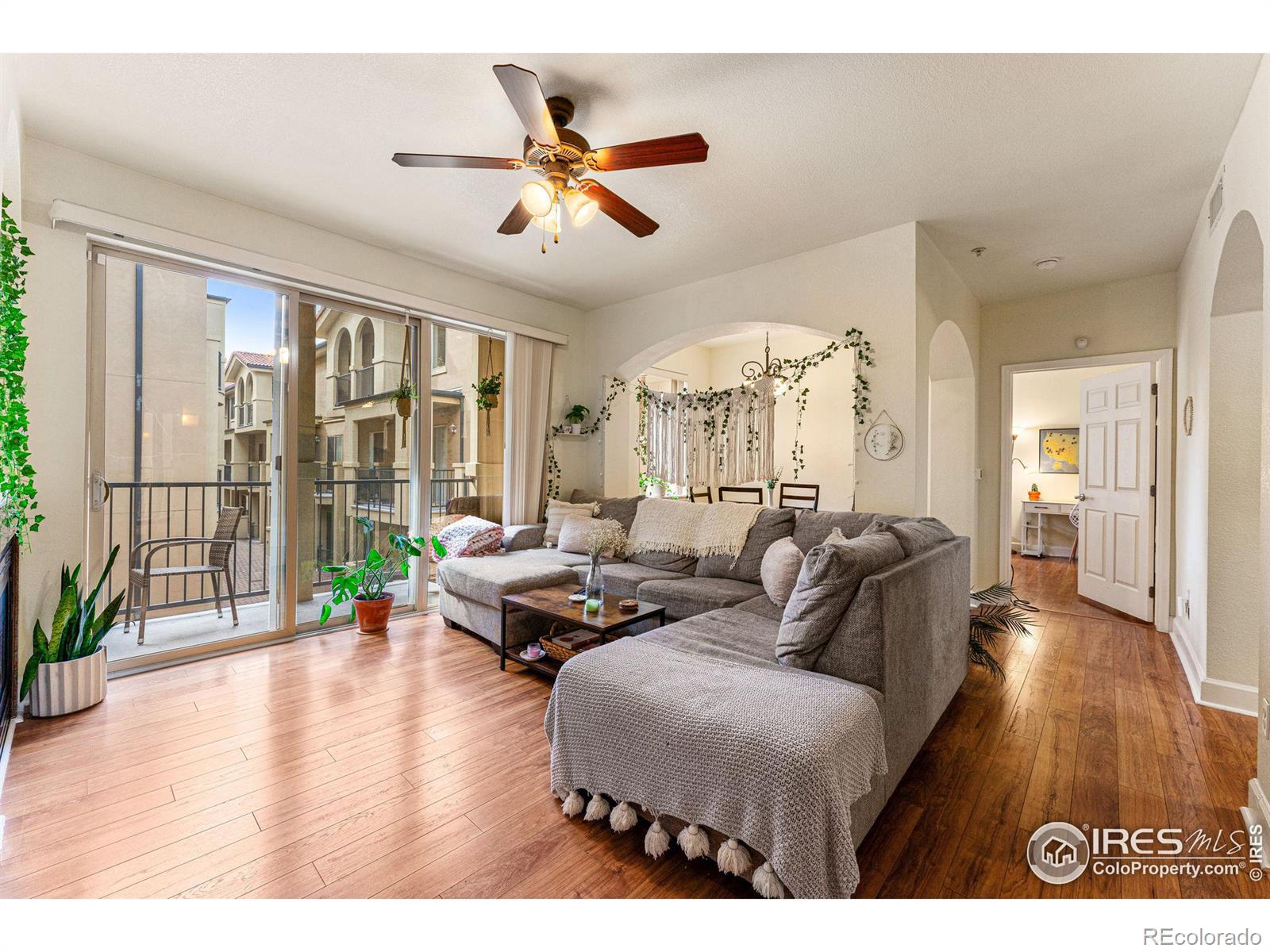 MLS Image #3 for 4500  baseline road,boulder, Colorado