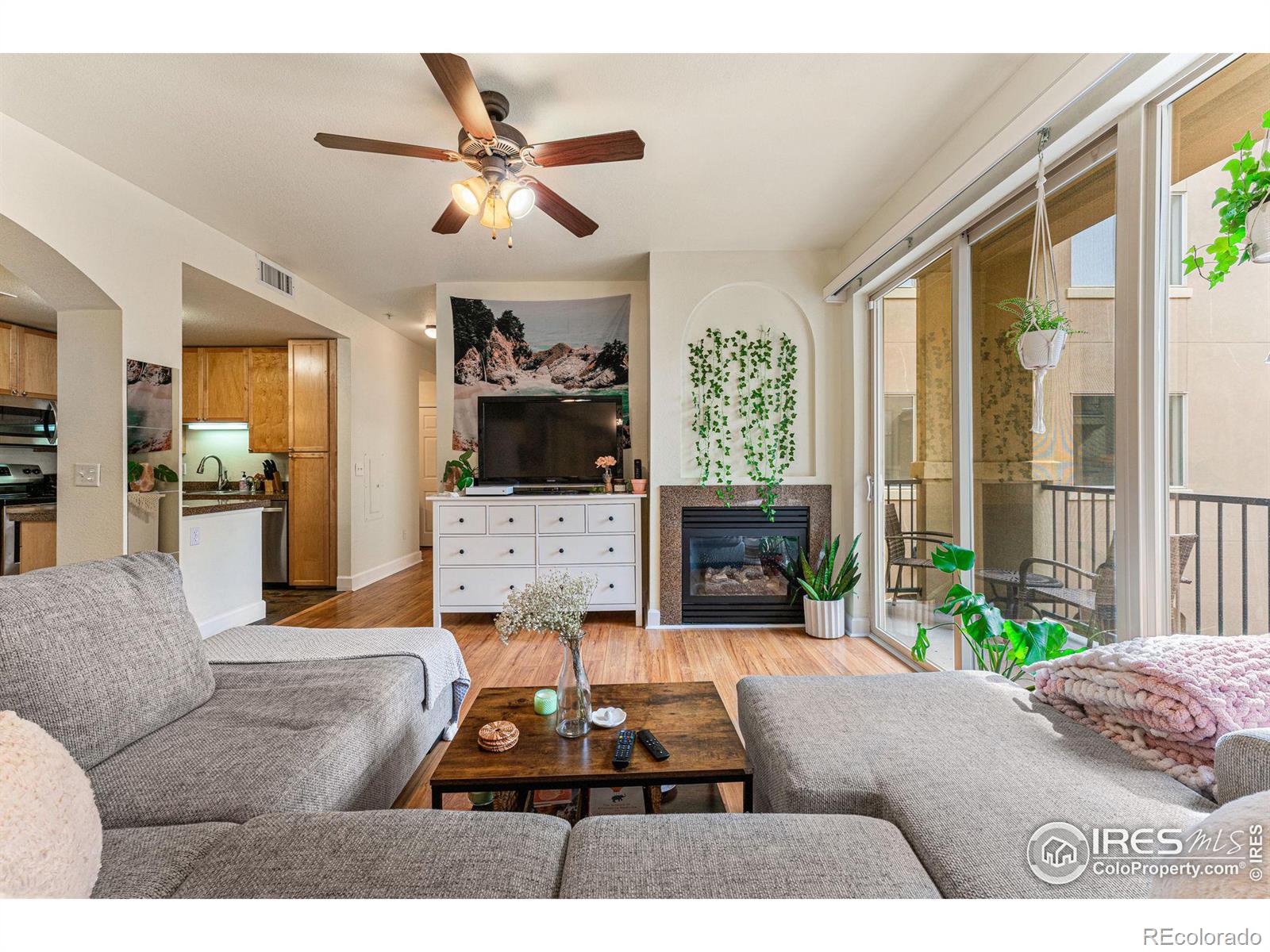 MLS Image #4 for 4500  baseline road,boulder, Colorado