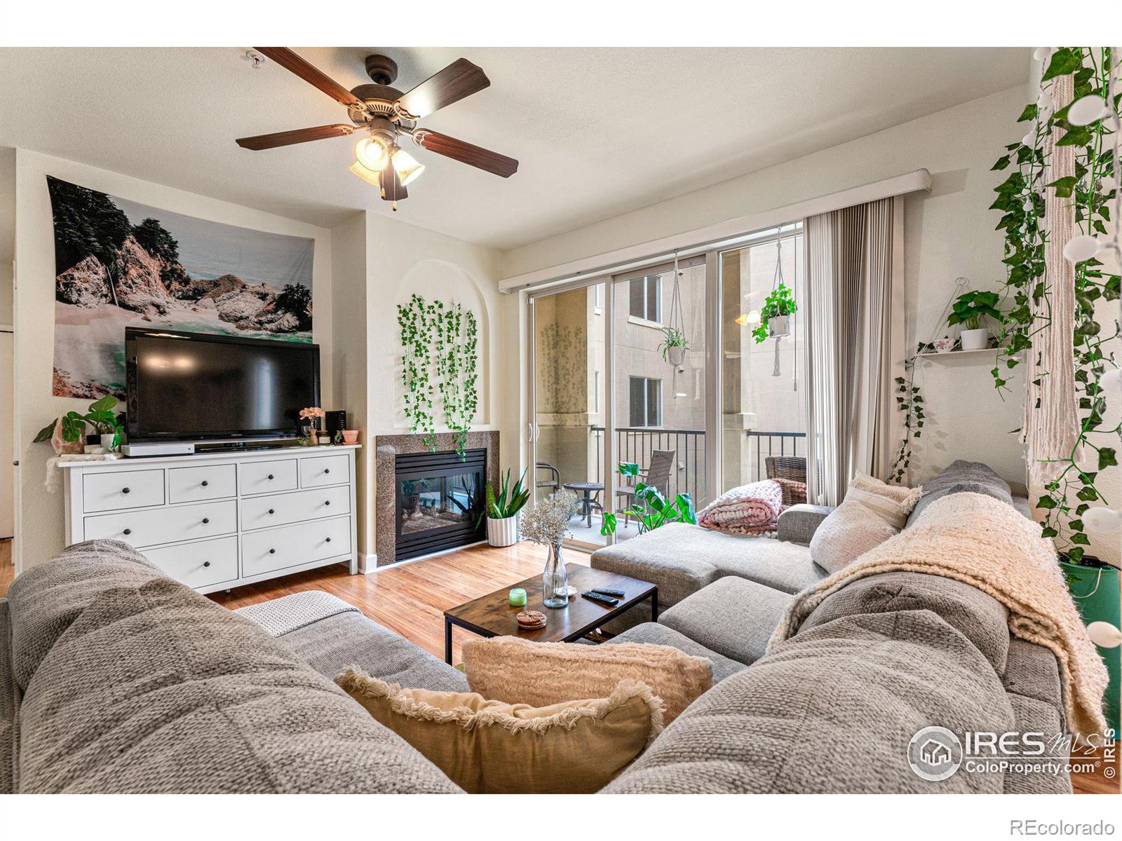 MLS Image #5 for 4500  baseline road,boulder, Colorado