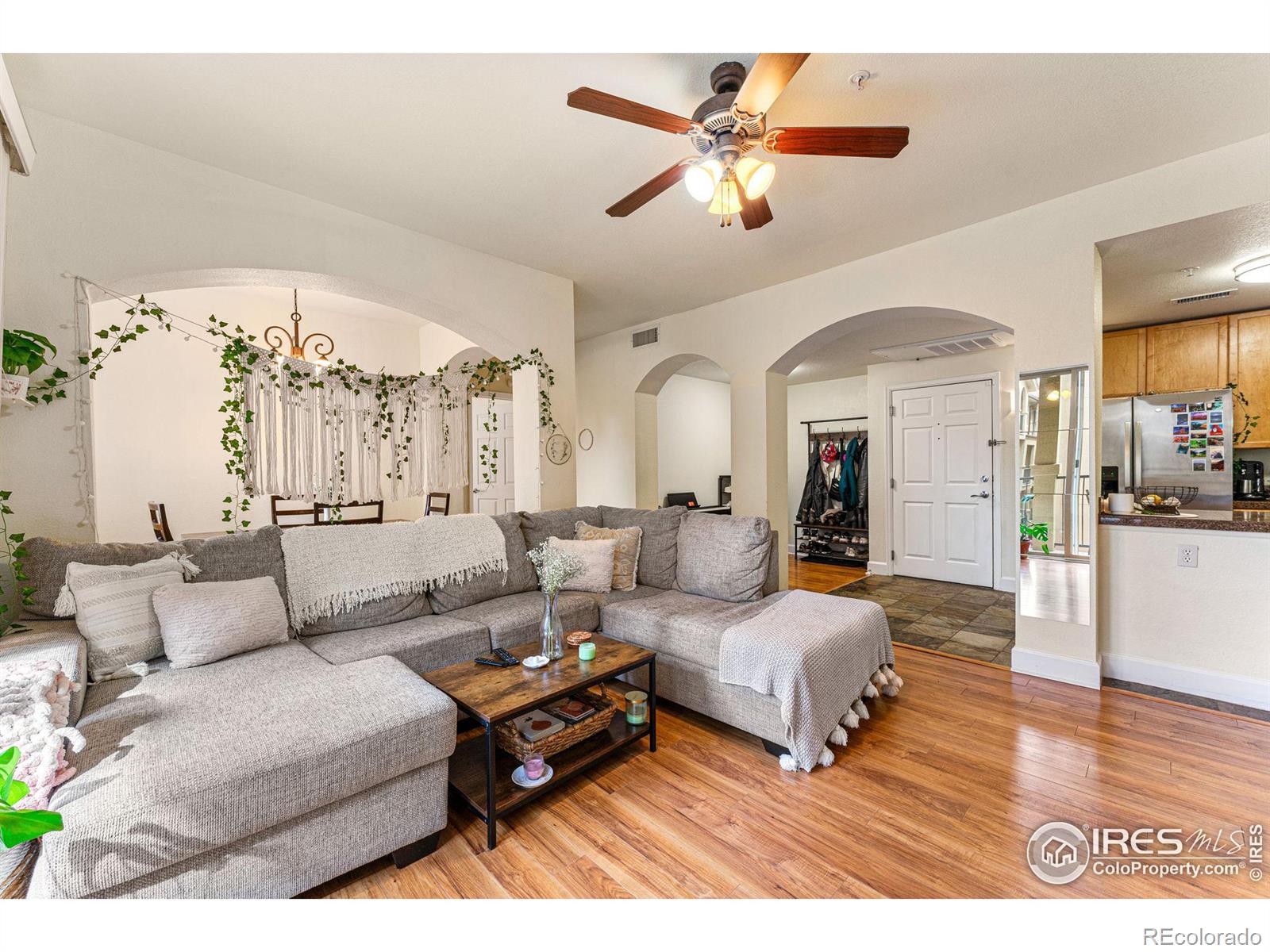 MLS Image #6 for 4500  baseline road,boulder, Colorado