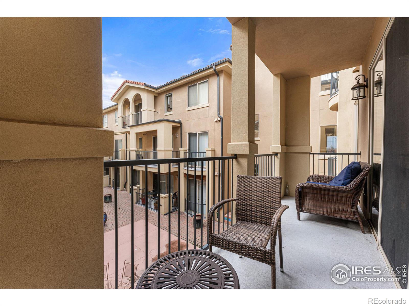 MLS Image #8 for 4500  baseline road,boulder, Colorado